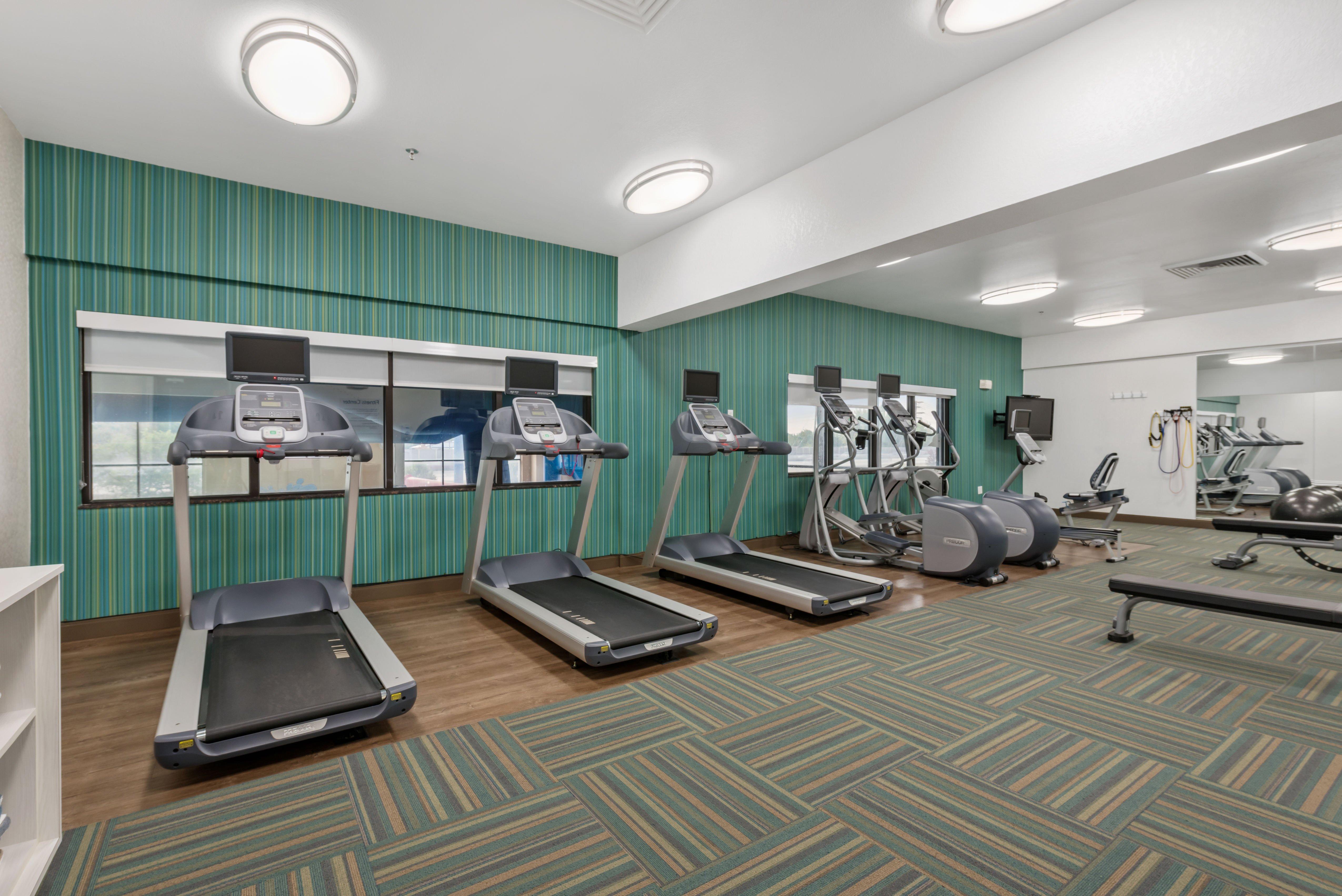 Staybridge Suites Salt Lake-West Valley City
