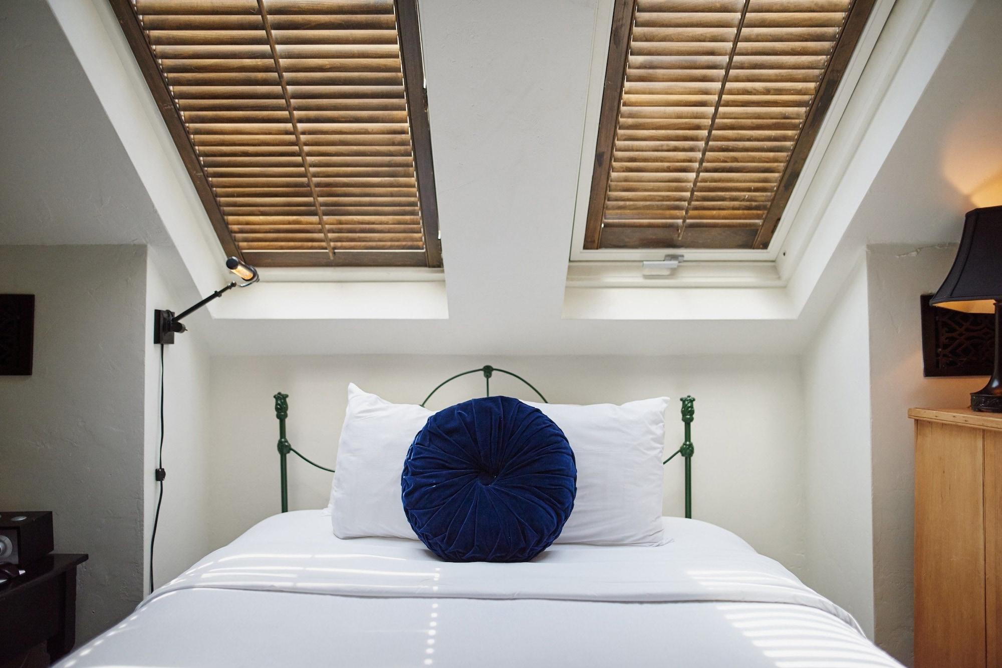 Hotel Havana by null Hotel Havana by null