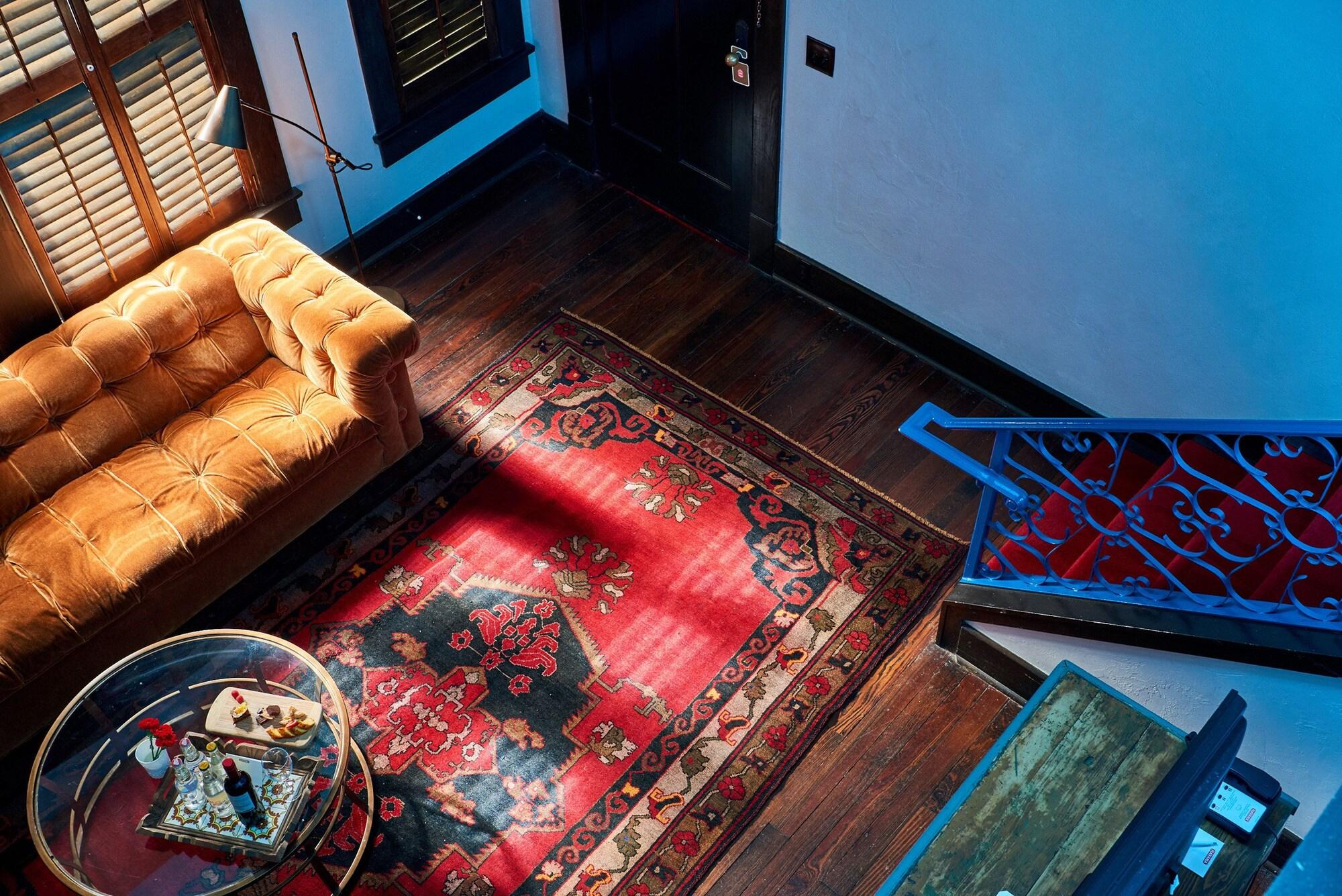 Hotel Havana by null Hotel Havana by null