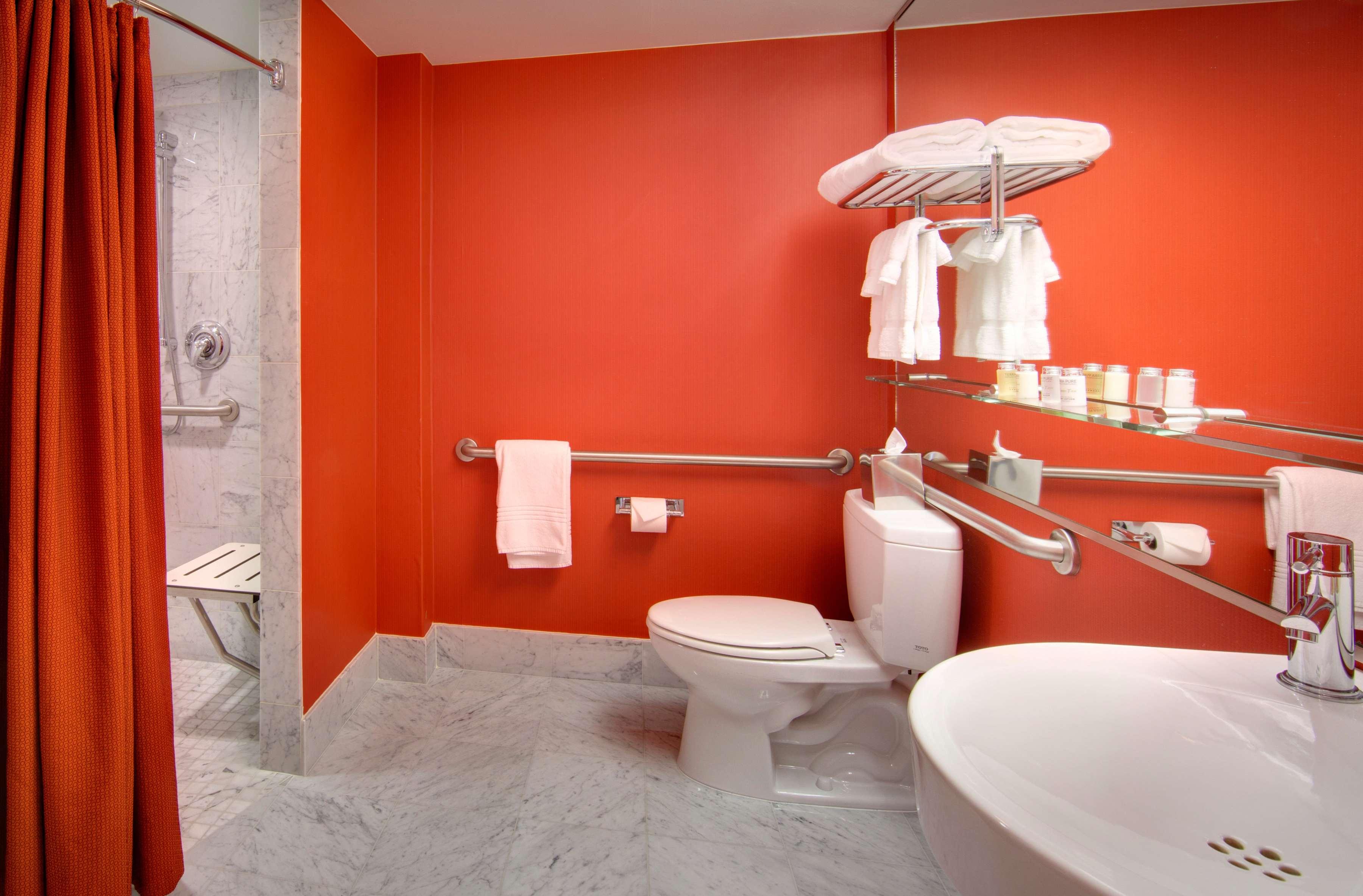 Hotel Murano by null