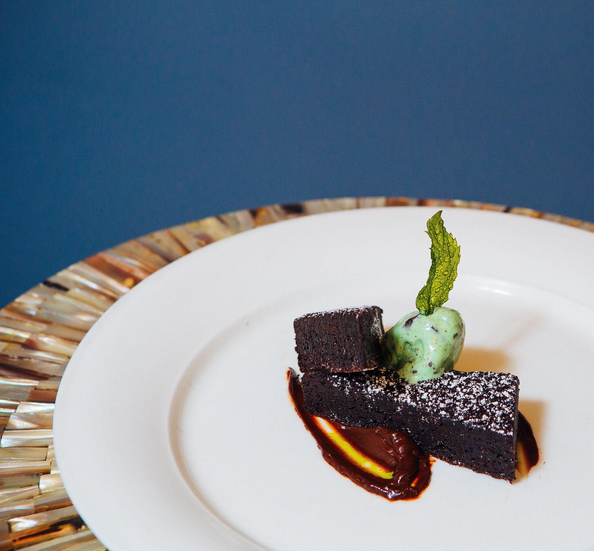 Bardessono Hotel and Spa by null Bardessono Hotel and Spa by null