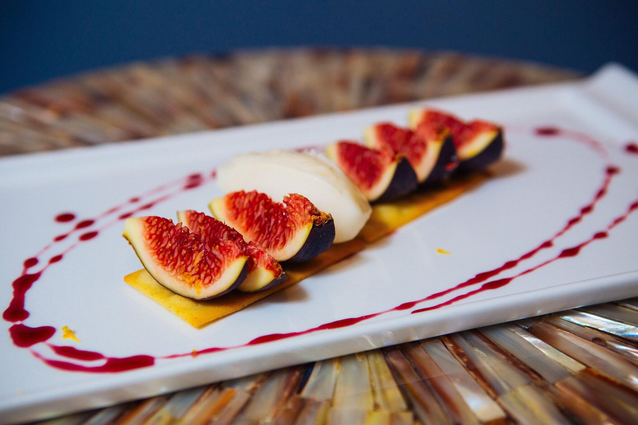 Bardessono Hotel and Spa by null