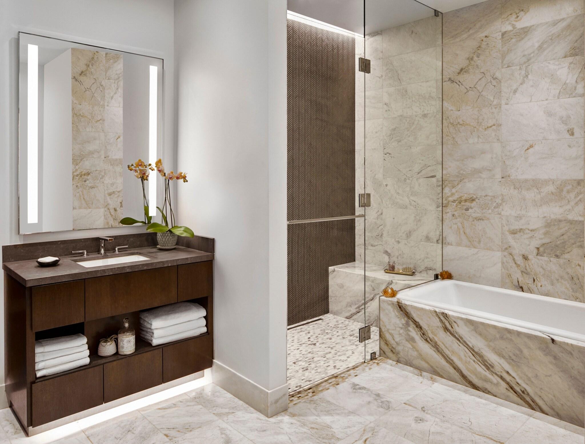 Bardessono Hotel and Spa by null