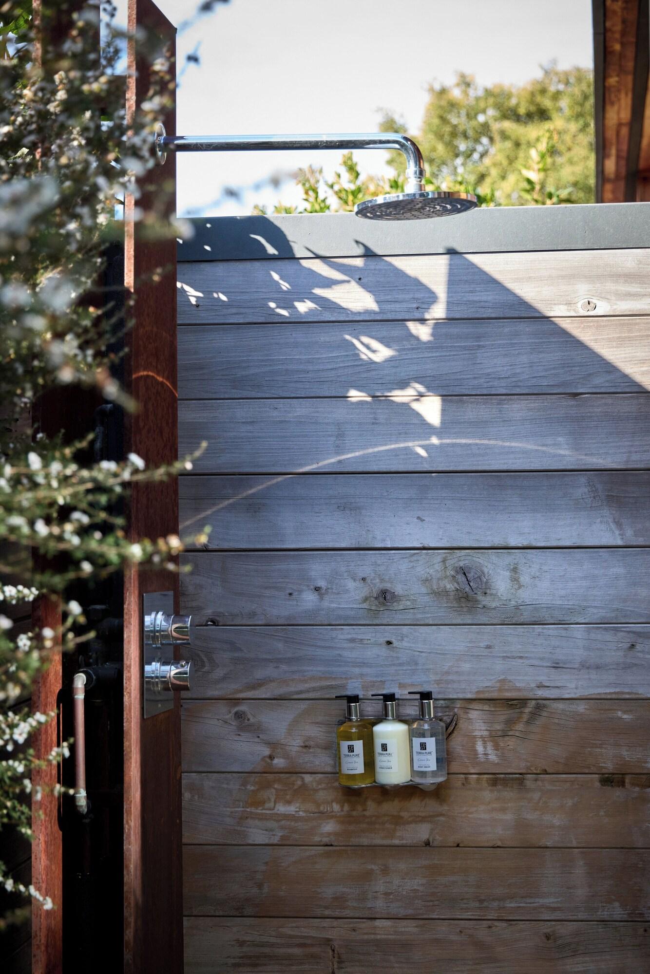 Bardessono Hotel and Spa by null