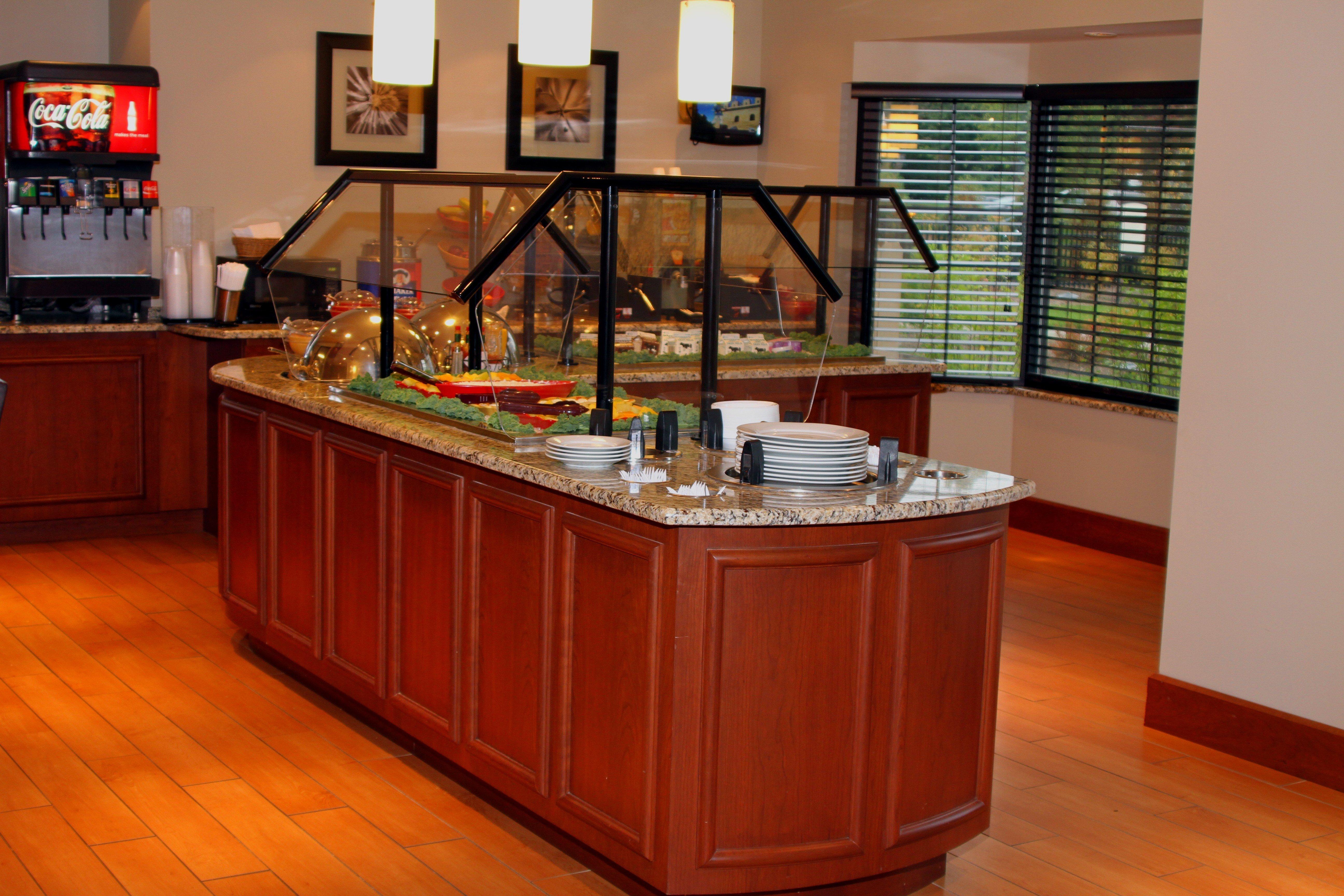 Staybridge Suites Syracuse (Liverpool)