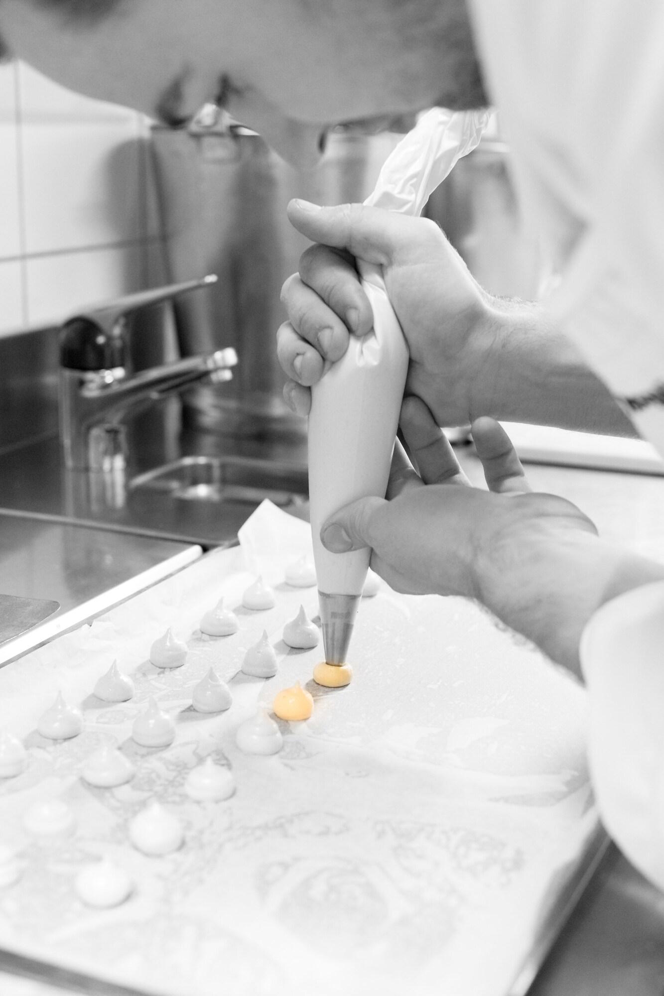 Tailormade Hotel METROPOL St.Gallen by null