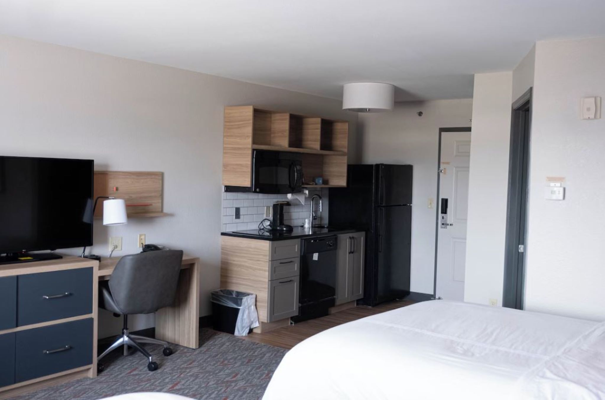Candlewood Suites Sheridan