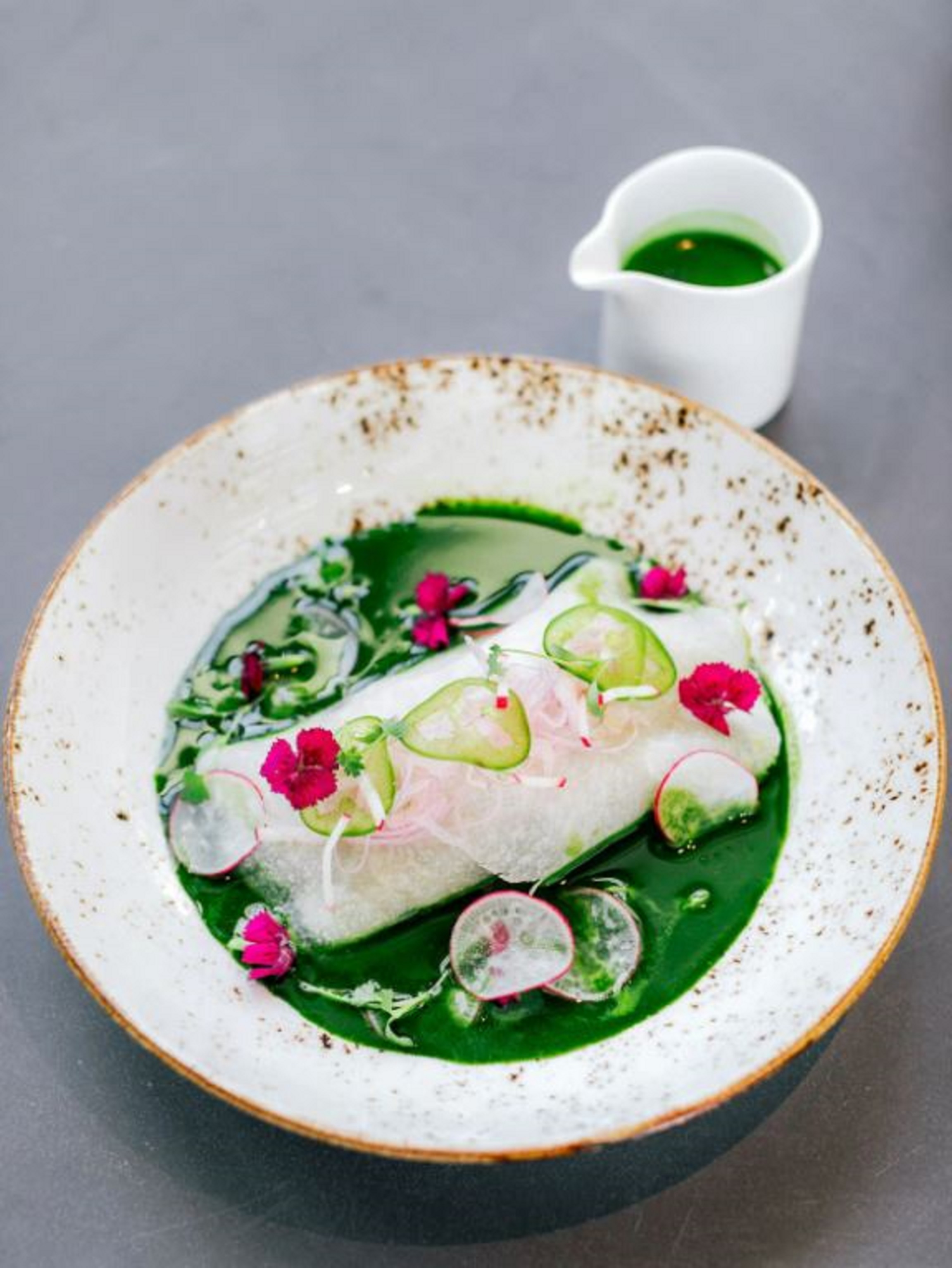 Four Seasons Residence Club Aviara, North San Diego by null