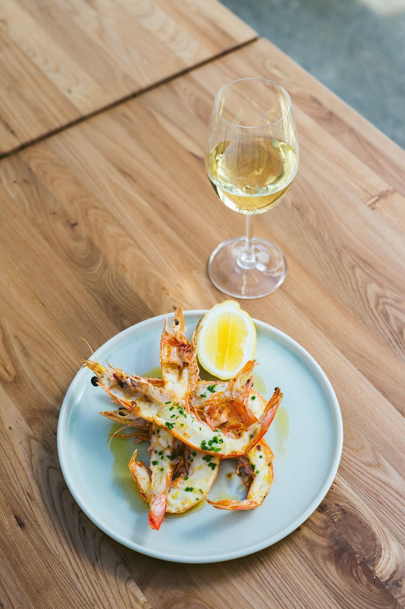 The Coogee Bay Hotel