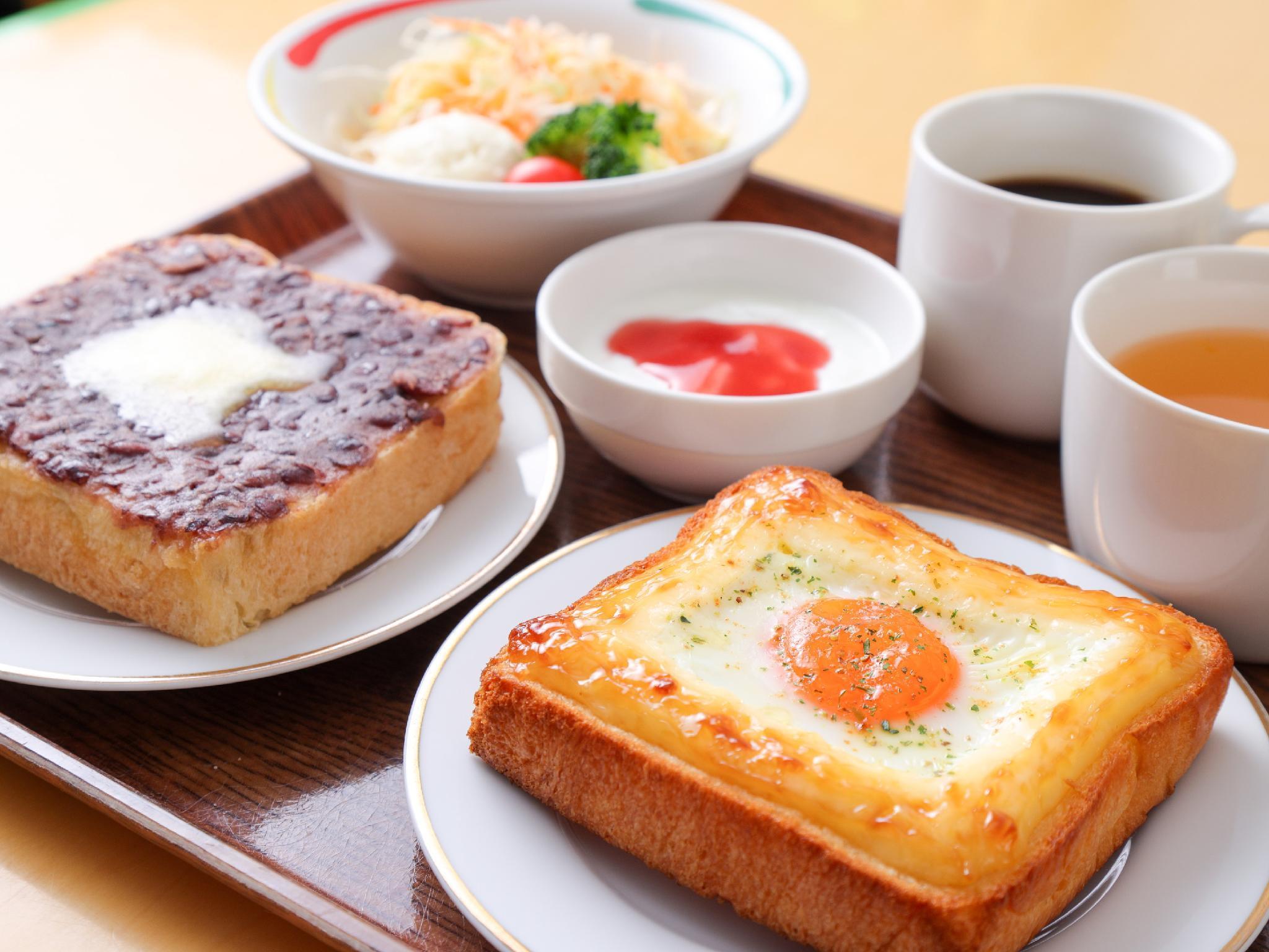 APA Hotel Sendai-Kotodai-Koen