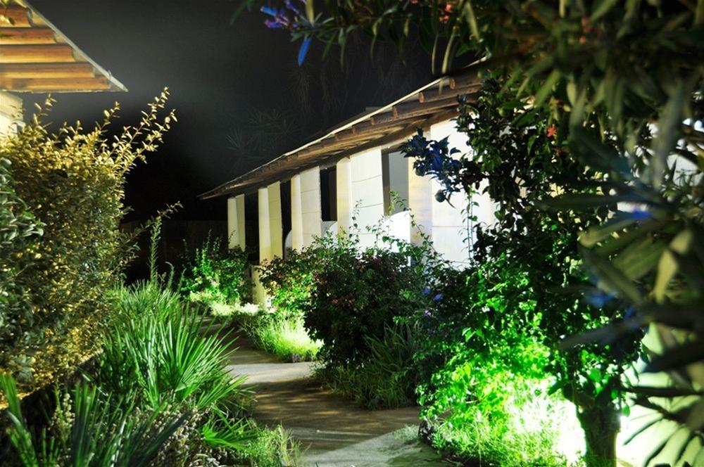Jera' Resort e Circolo Velico
