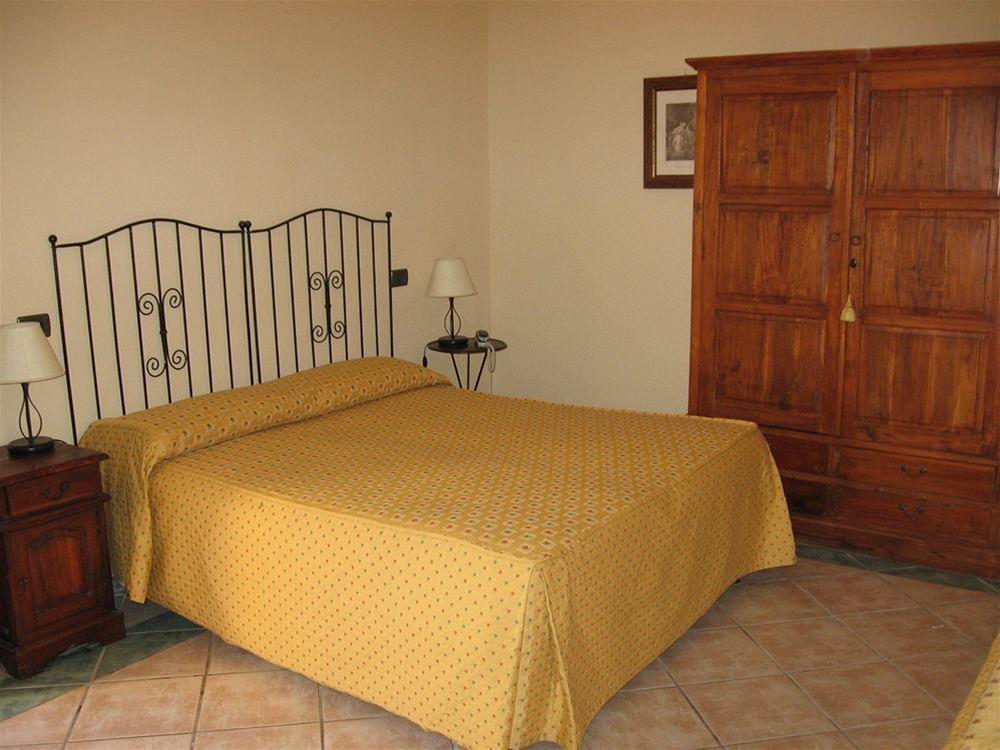 La Fontanella