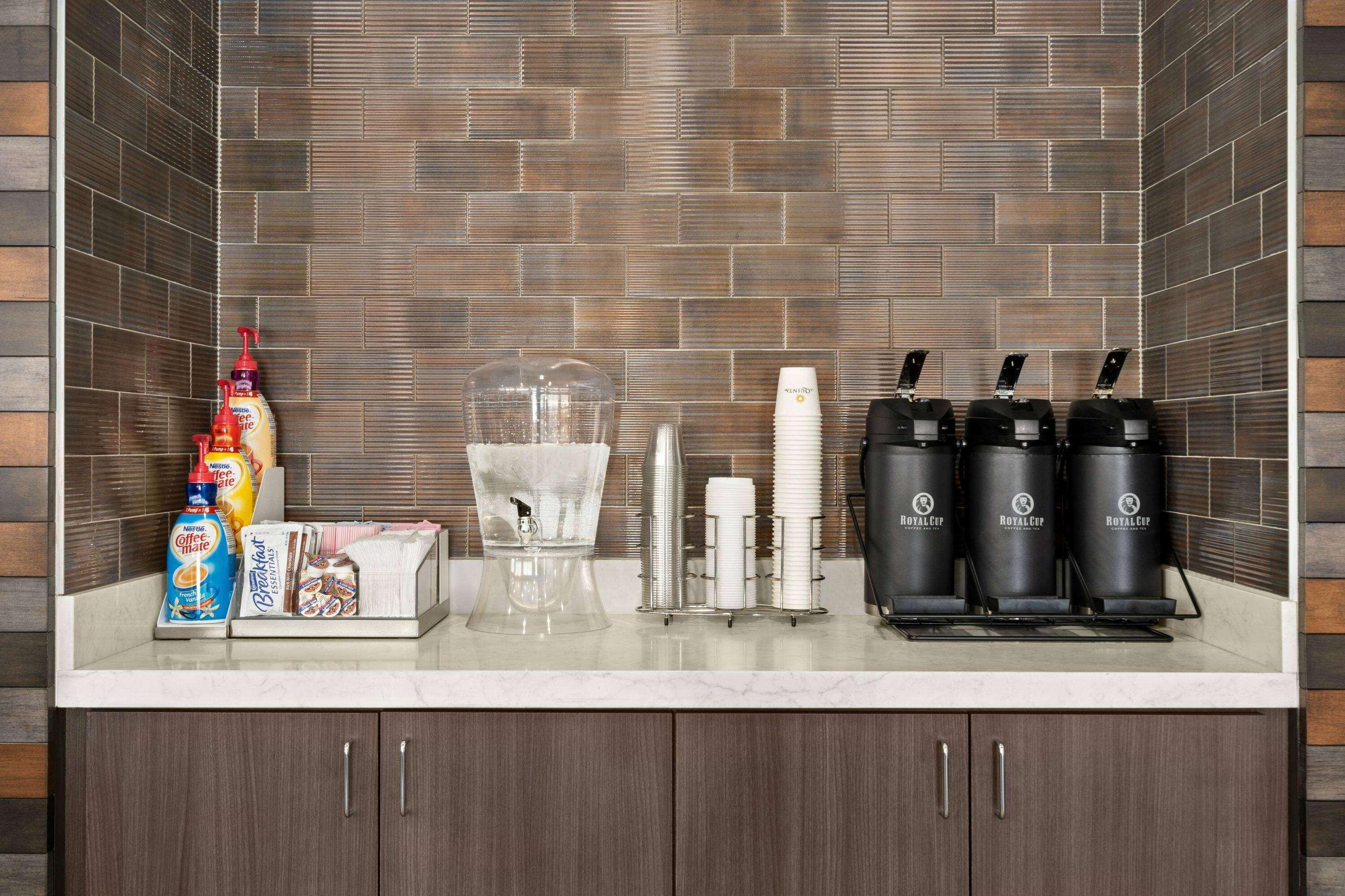 La Quinta Inn and Suites by Wyndham San Bernardino