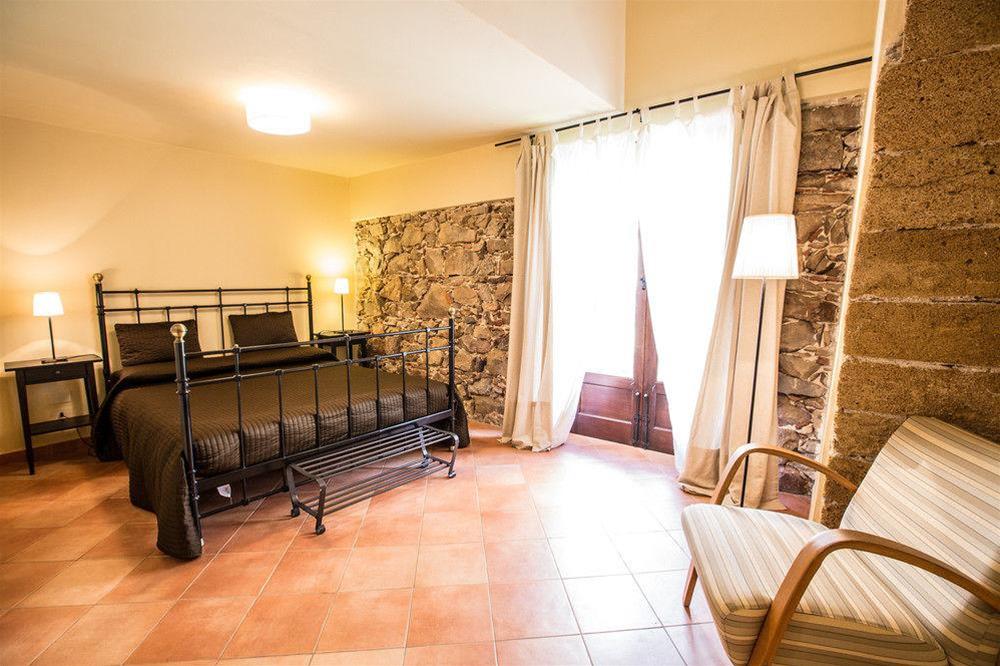 Villa Palamara 1868 by null