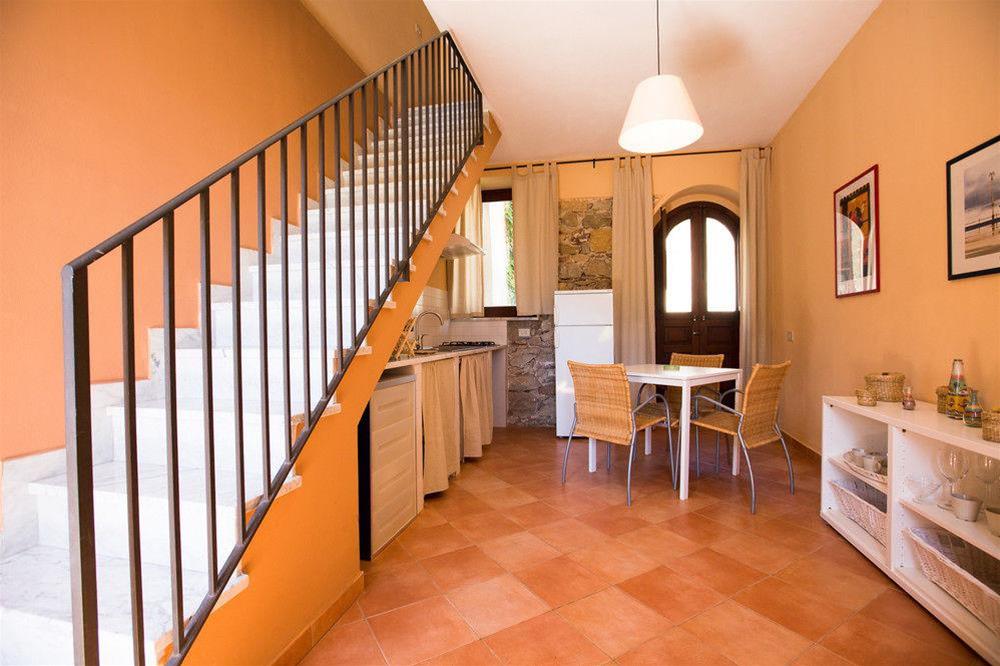 Villa Palamara