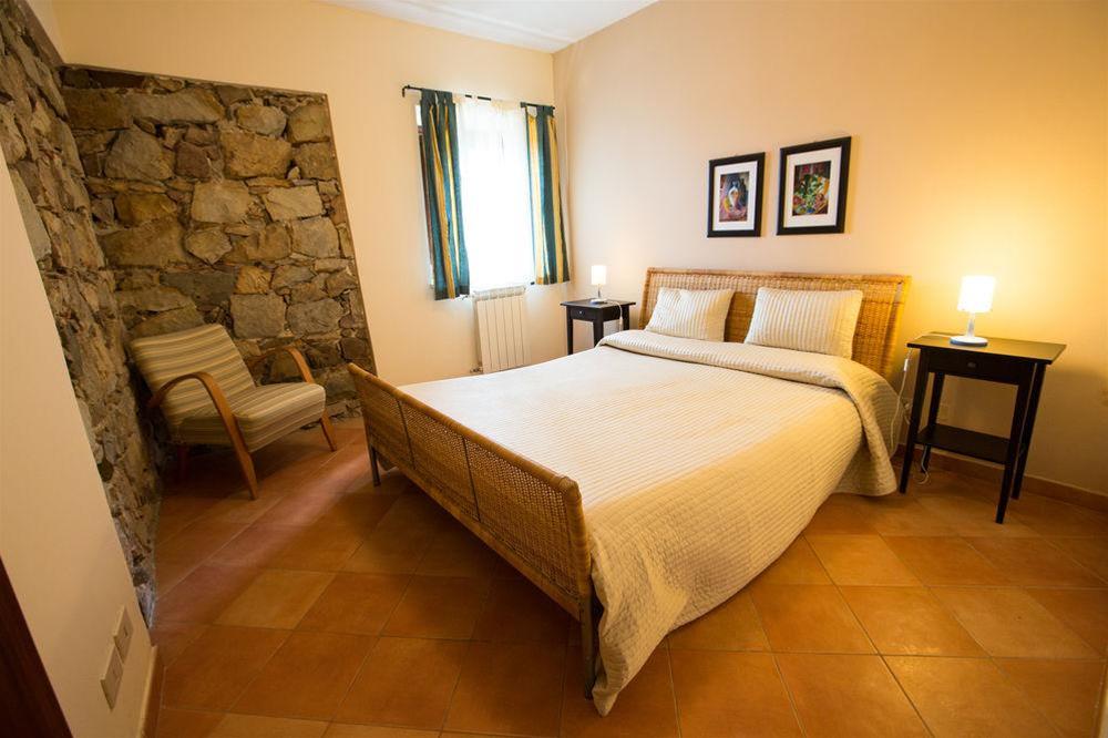 Villa Palamara 1868 by null