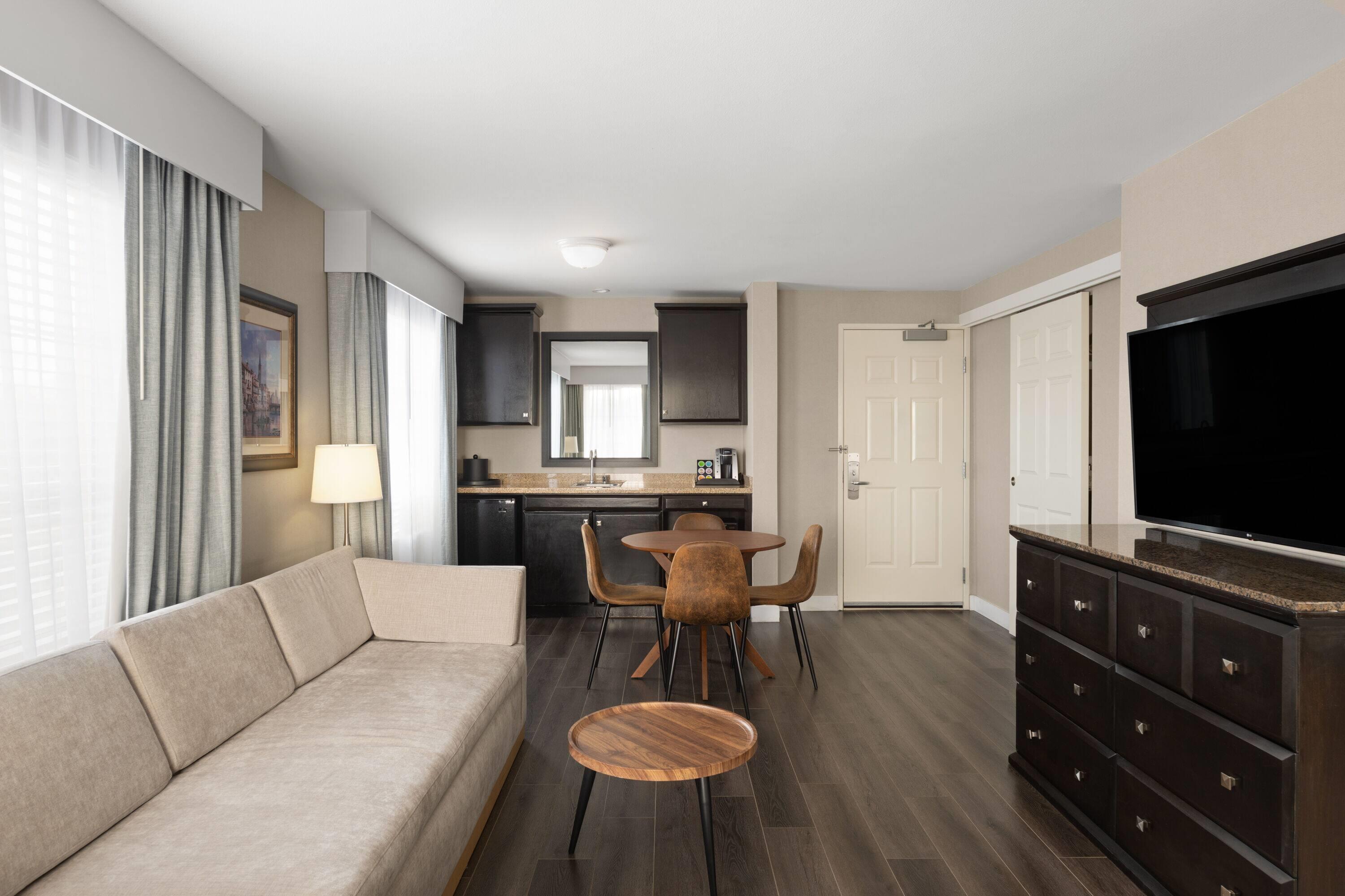 La Quinta Inn & Suites Paso Robles