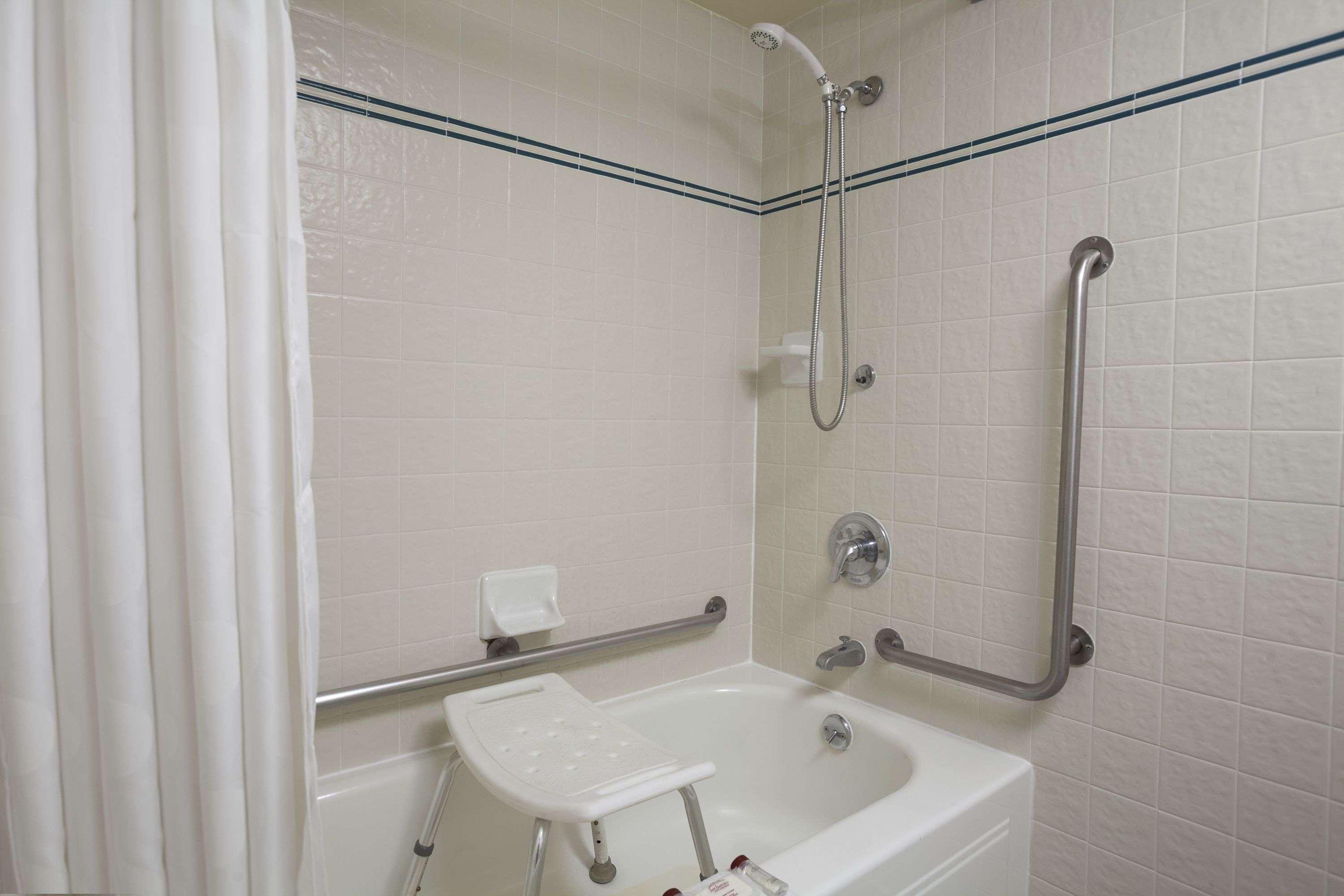 Ramada by Wyndham Sunnyvale/Silicon Valley