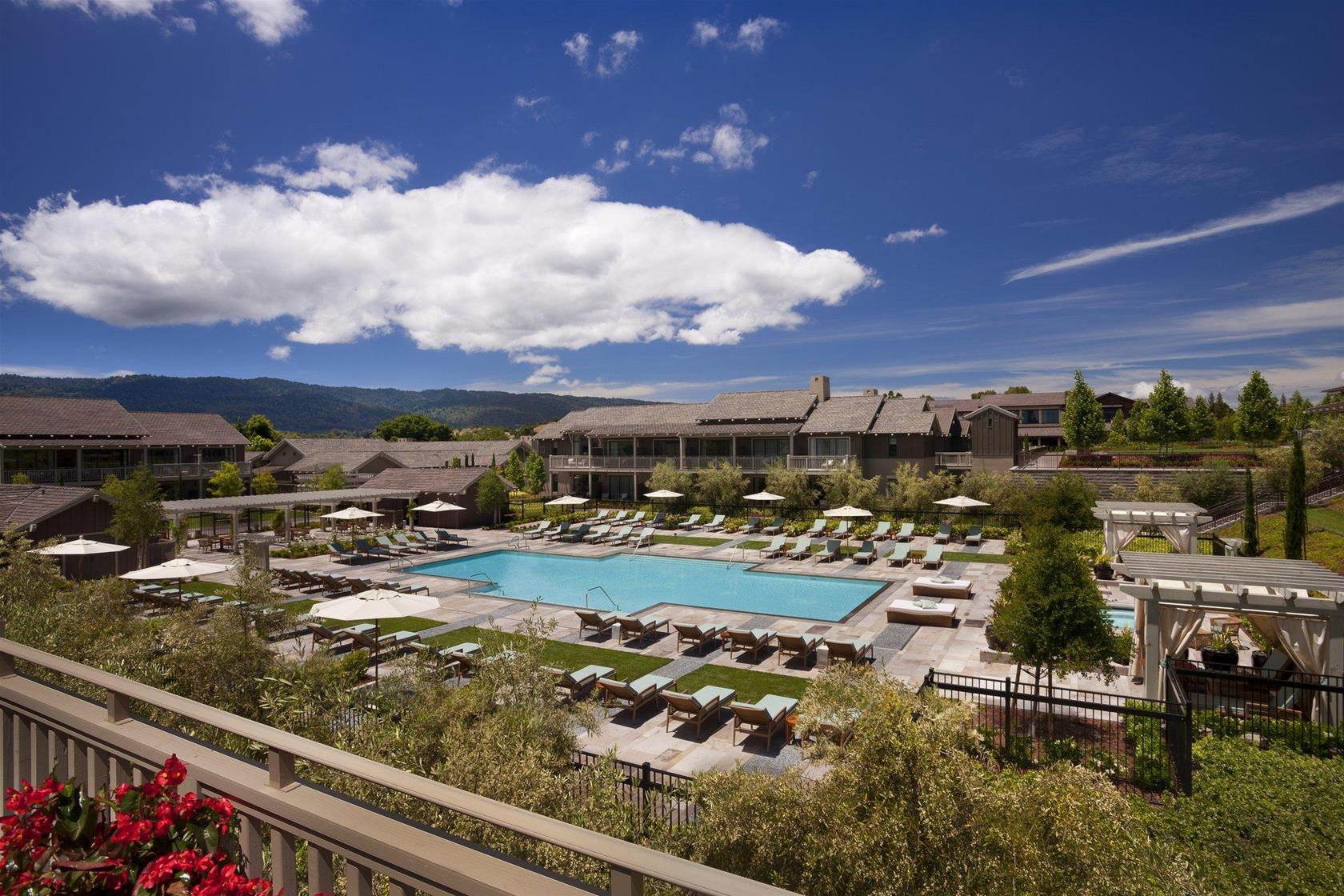 Rosewood Sand Hill by null