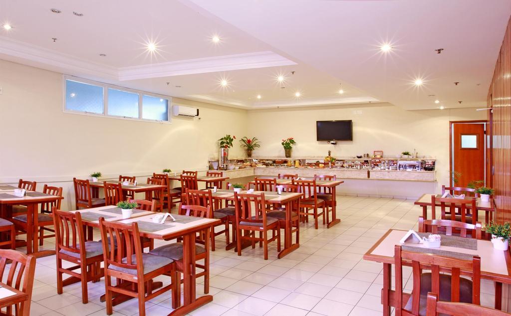 Travel Inn Saint Charles