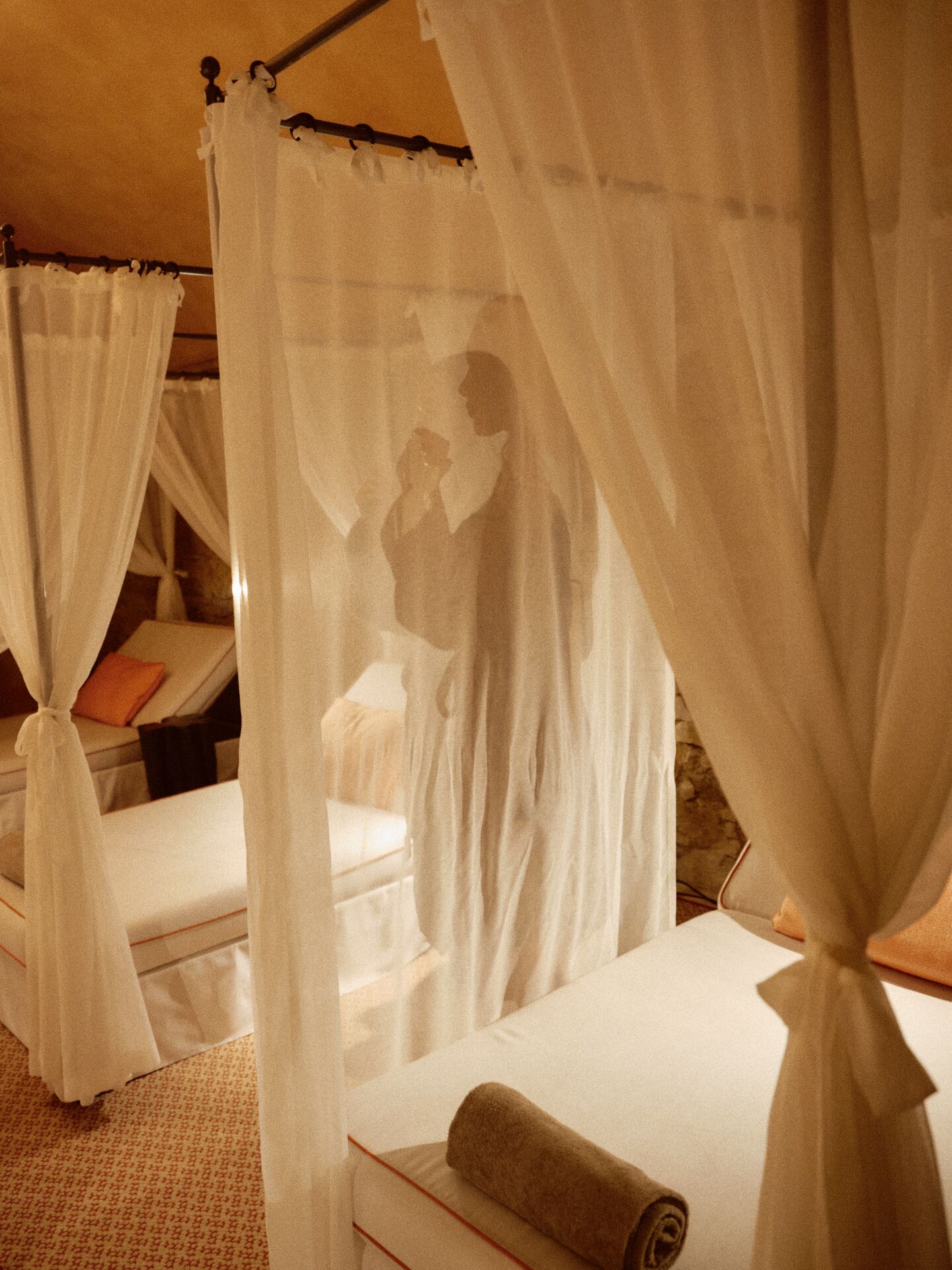 Castello Di Casole, A Belmond Hotel, Tuscany