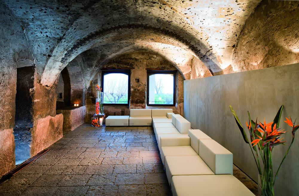 Zash Ristorante by null