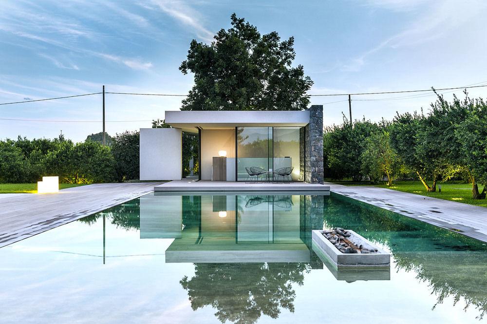 Zash Ristorante by null