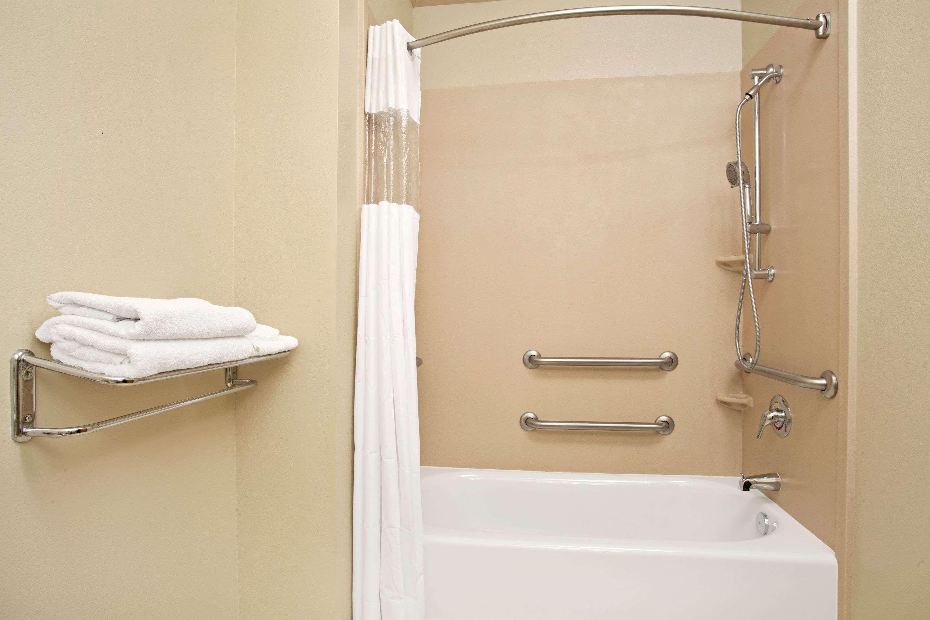 Days Inn By Wyndham Brigham City