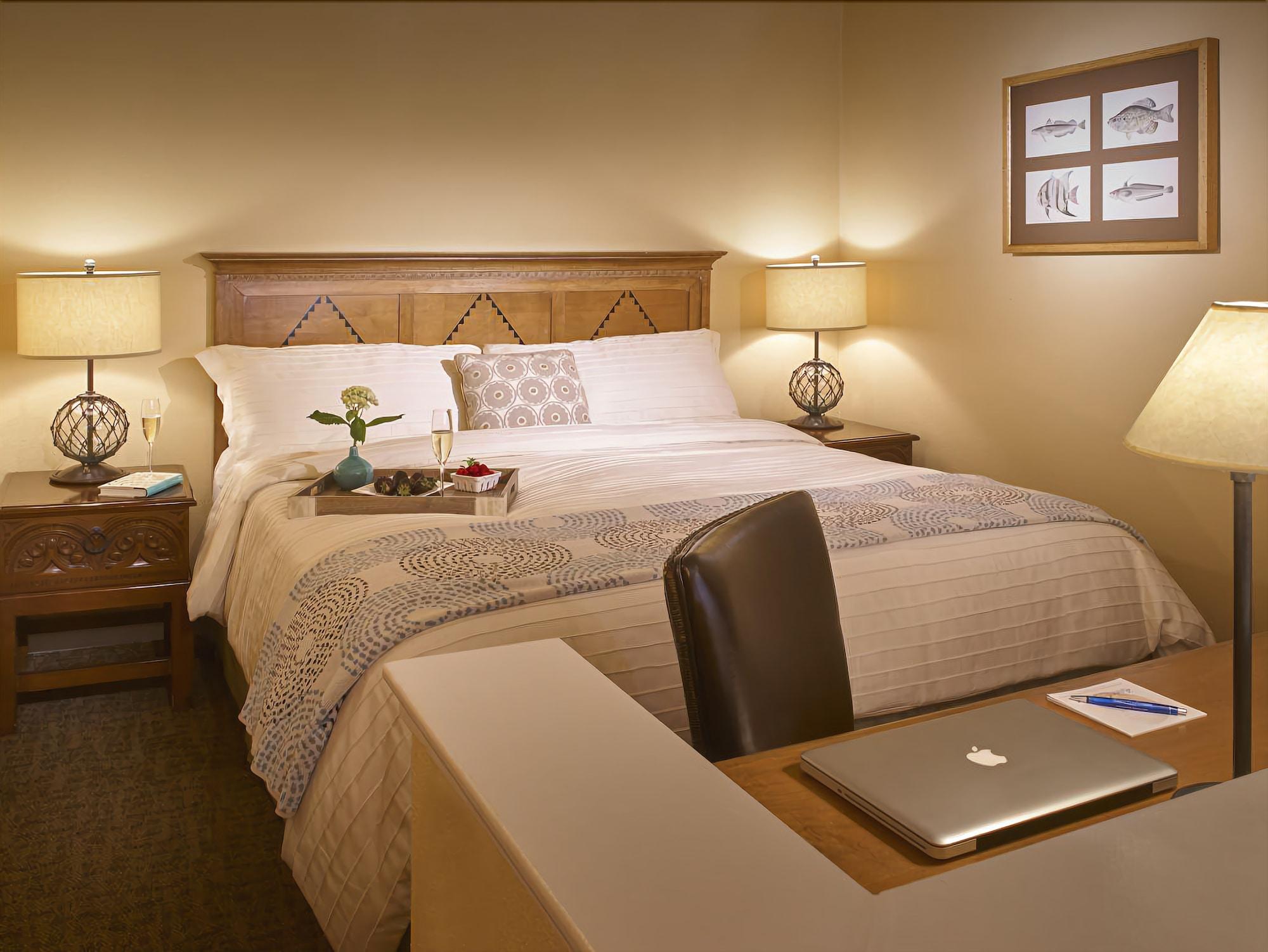 Beach House Hotel by null