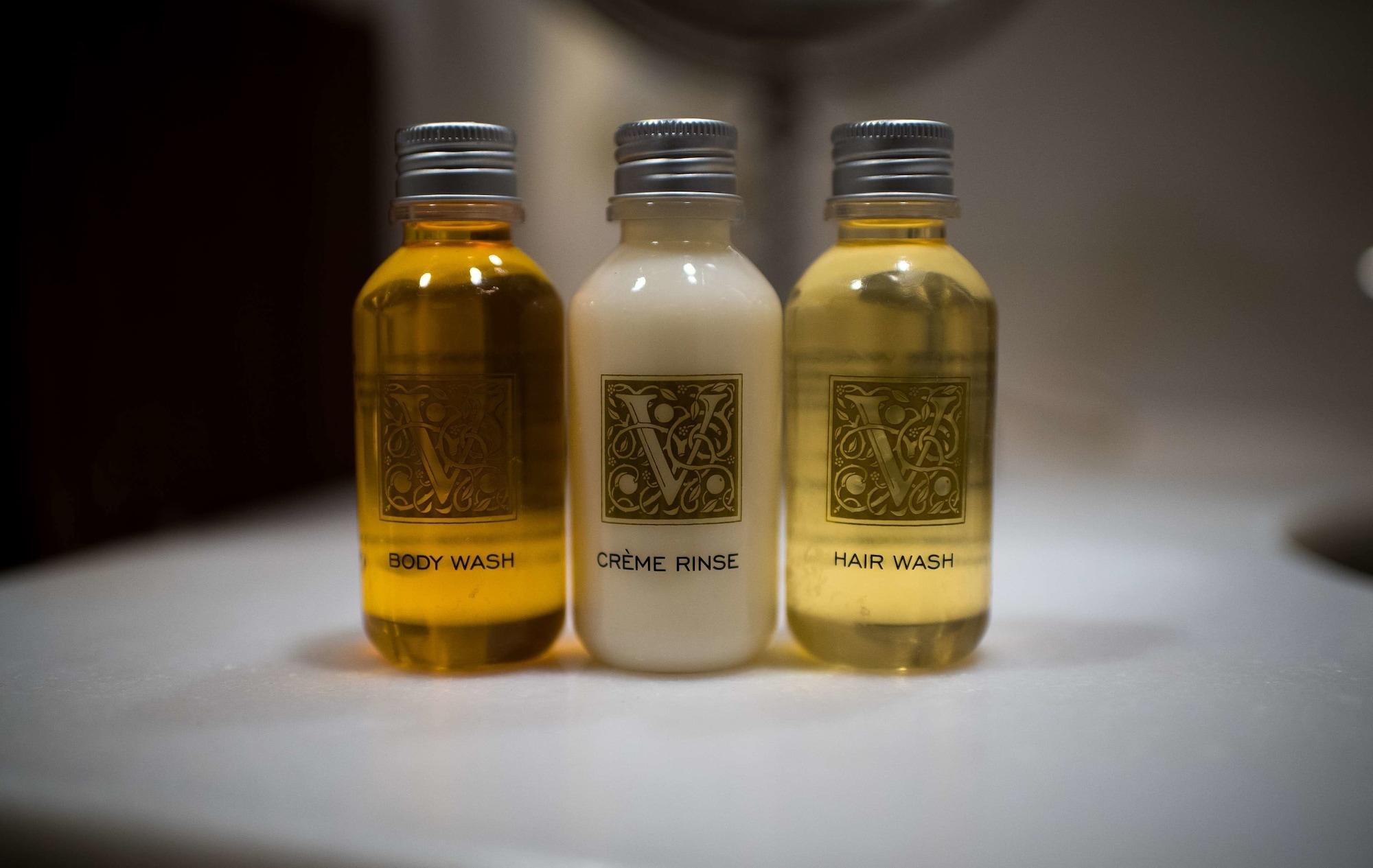 Hotel Valencia Santana Row, Valencia Hotel Collection by null