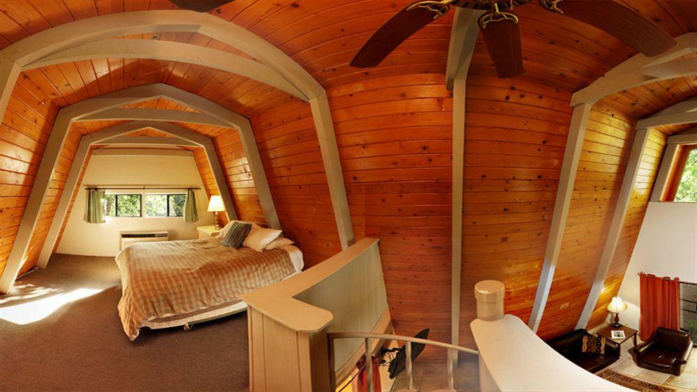 Red Agave Resort by null