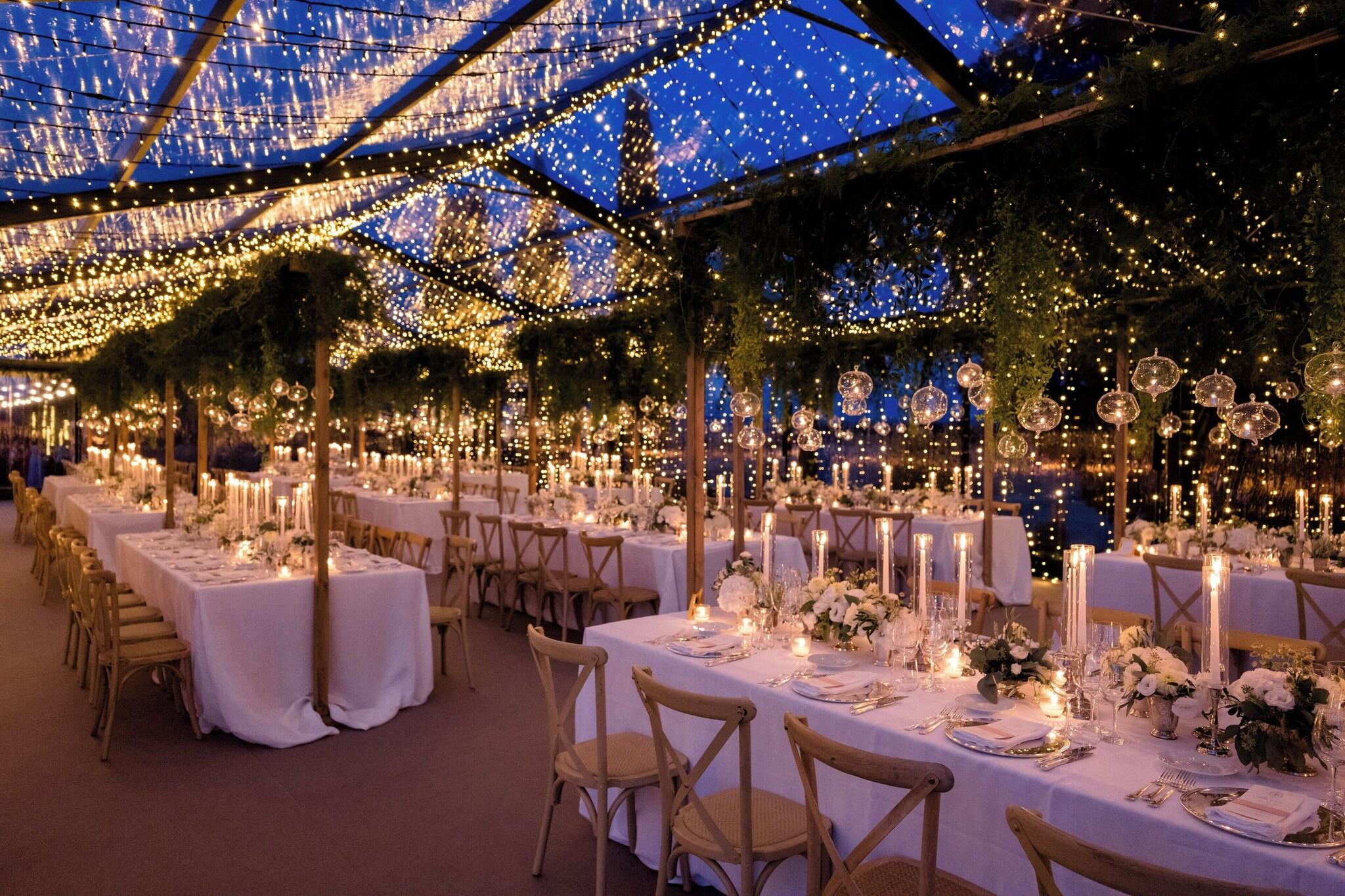 Castiglion del Bosco, A Rosewood Hotel by null