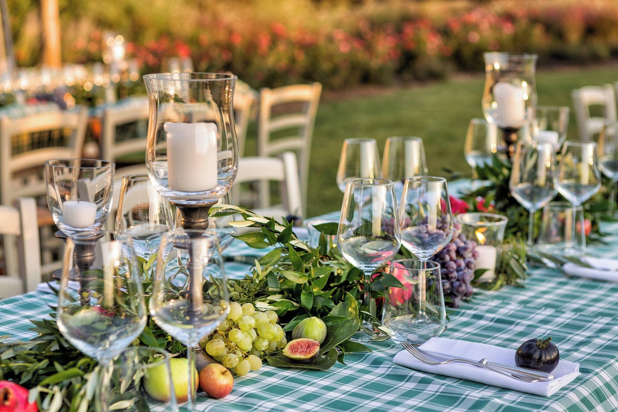 Castiglion del Bosco, A Rosewood Hotel by null