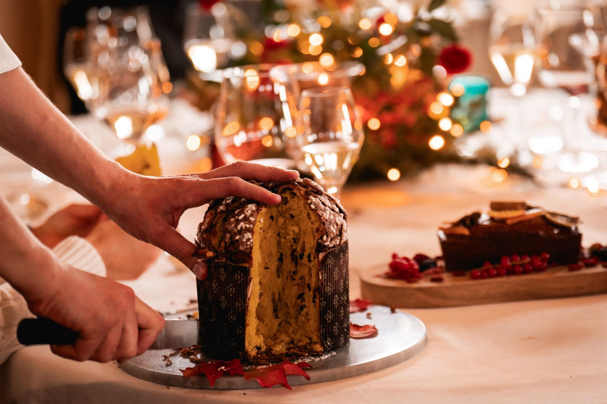 Castiglion del Bosco, A Rosewood Hotel by null