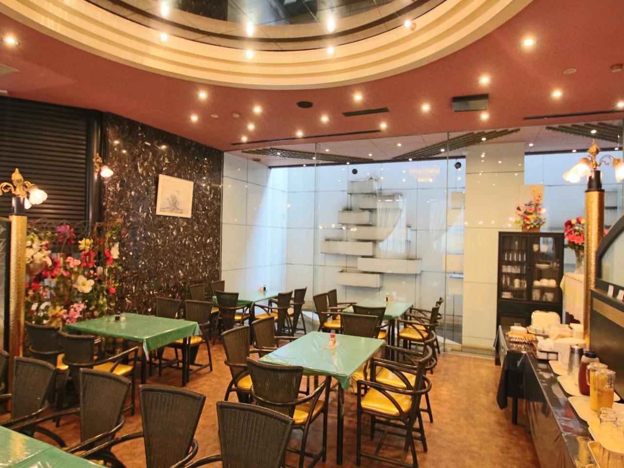 APA Hotel Uozu-Ekimae