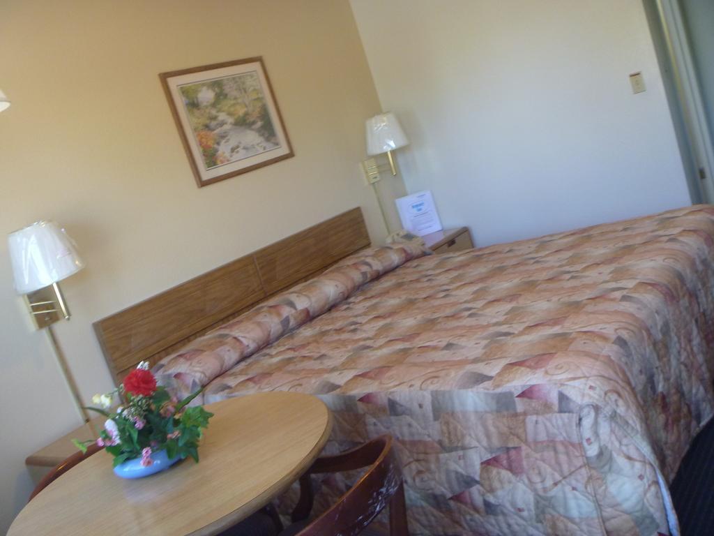 Regency Inn