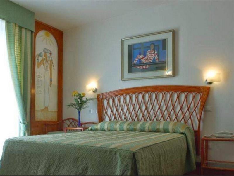 Hotel Soraya