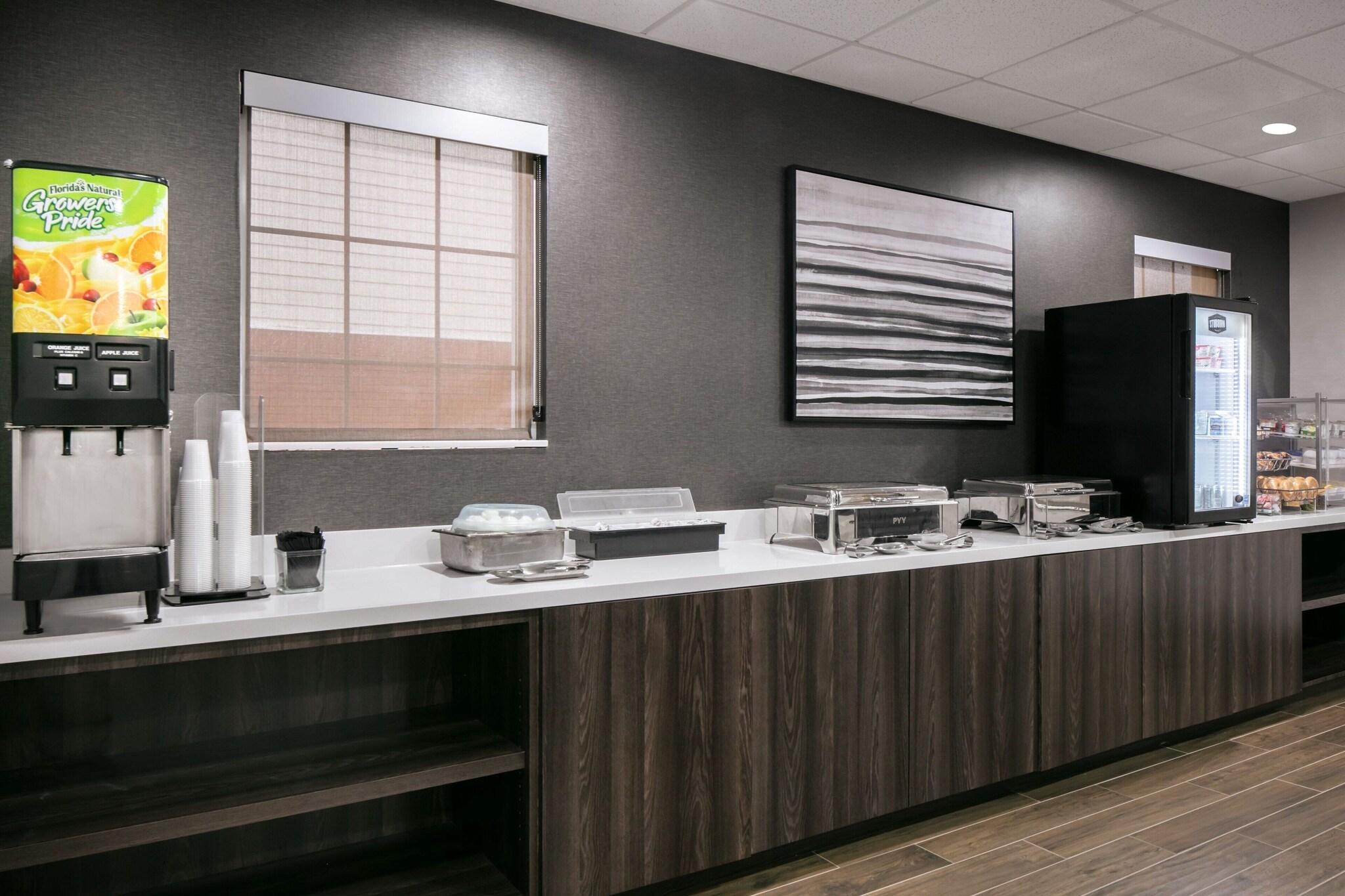 Residence Inn Tulsa South