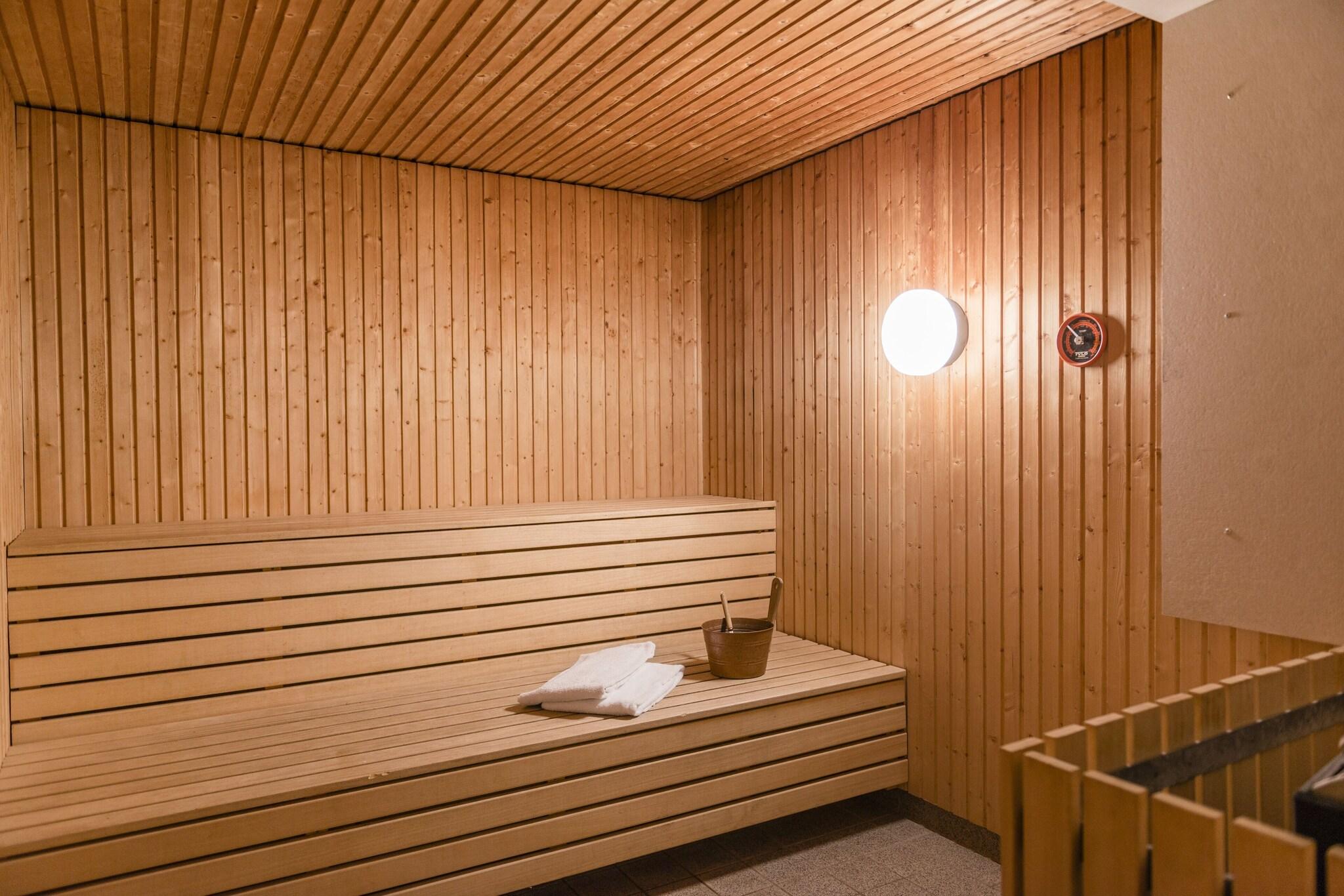 Akademihotellet by null