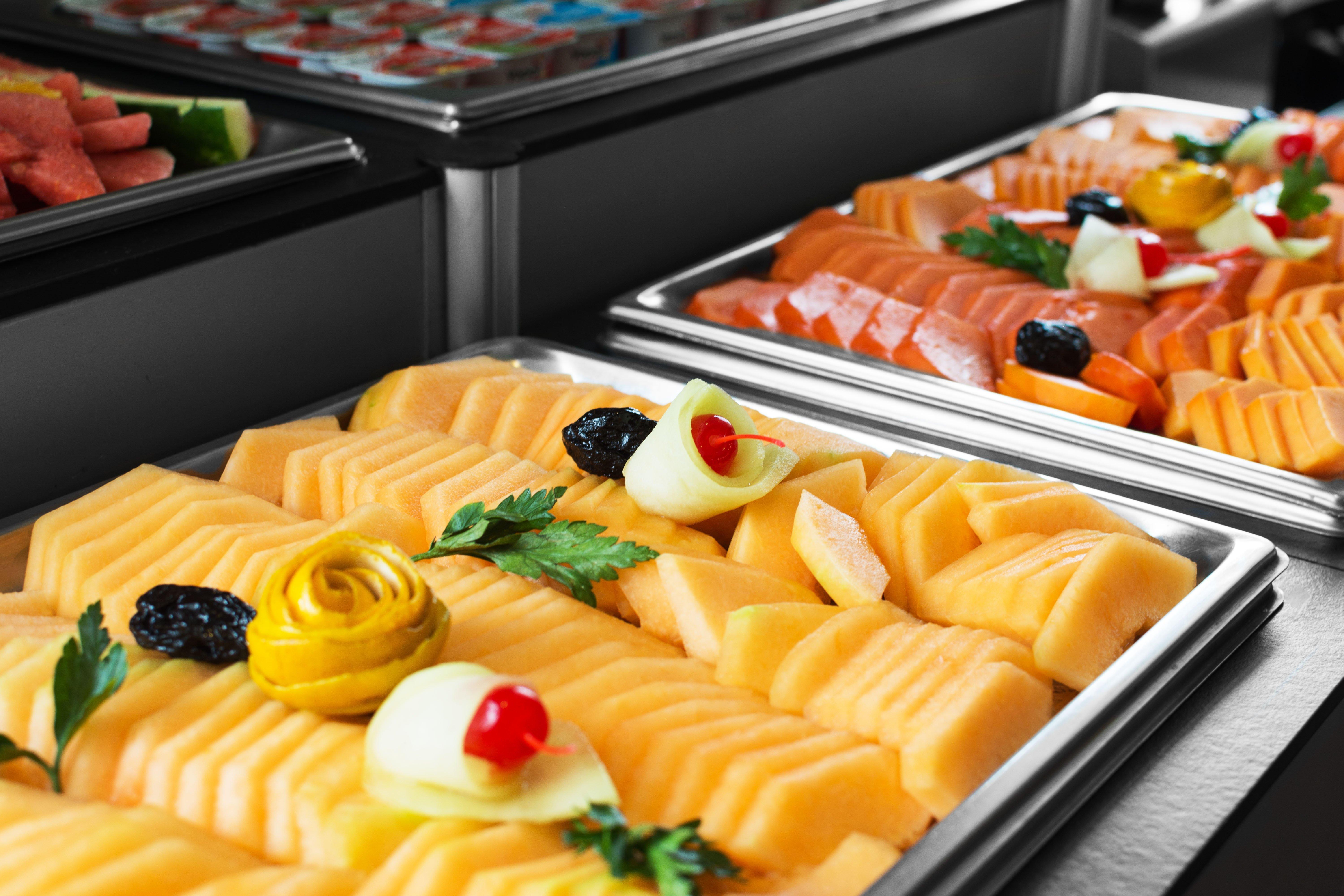 Holiday Inn Express Toluca Galerias Metepec