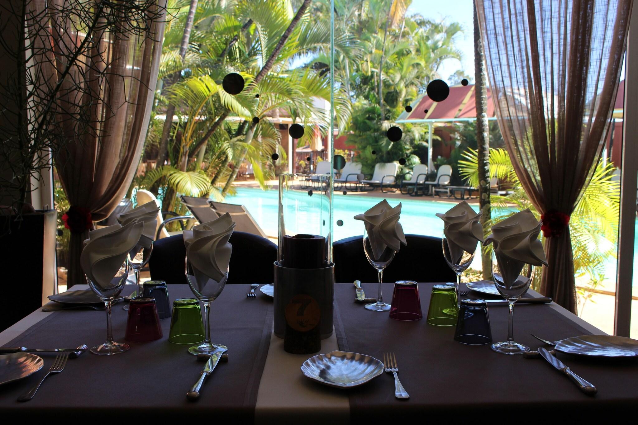 Le Relais des Plateaux