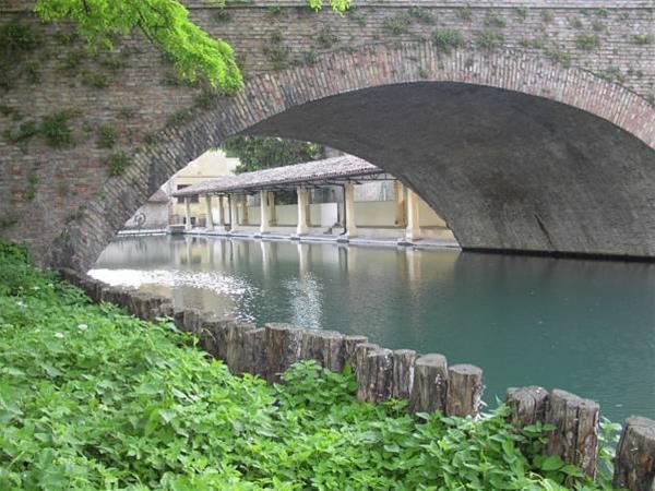 Palazzo Brunamonti