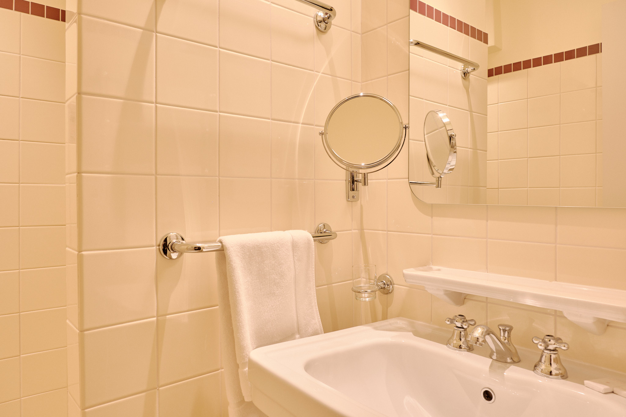 Hôtel Le Provençal Giens by null