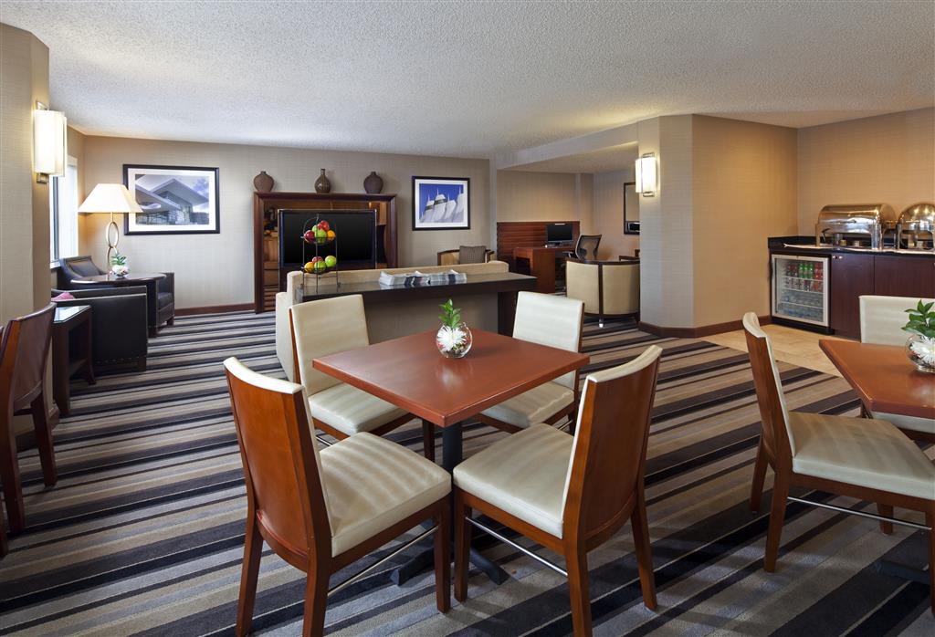 Wyndham Denver Tech Center