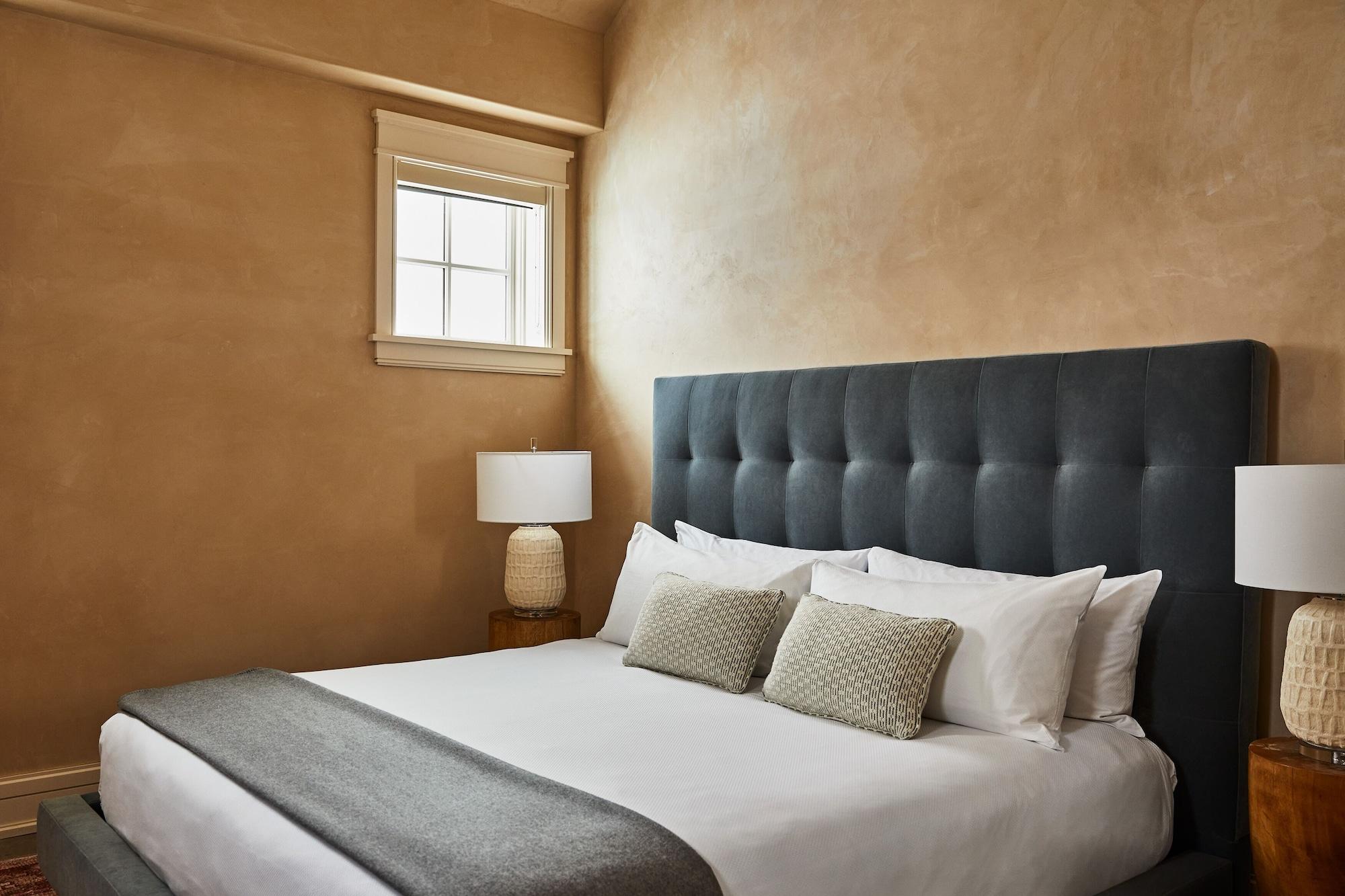 Auberge Residences At Element 52