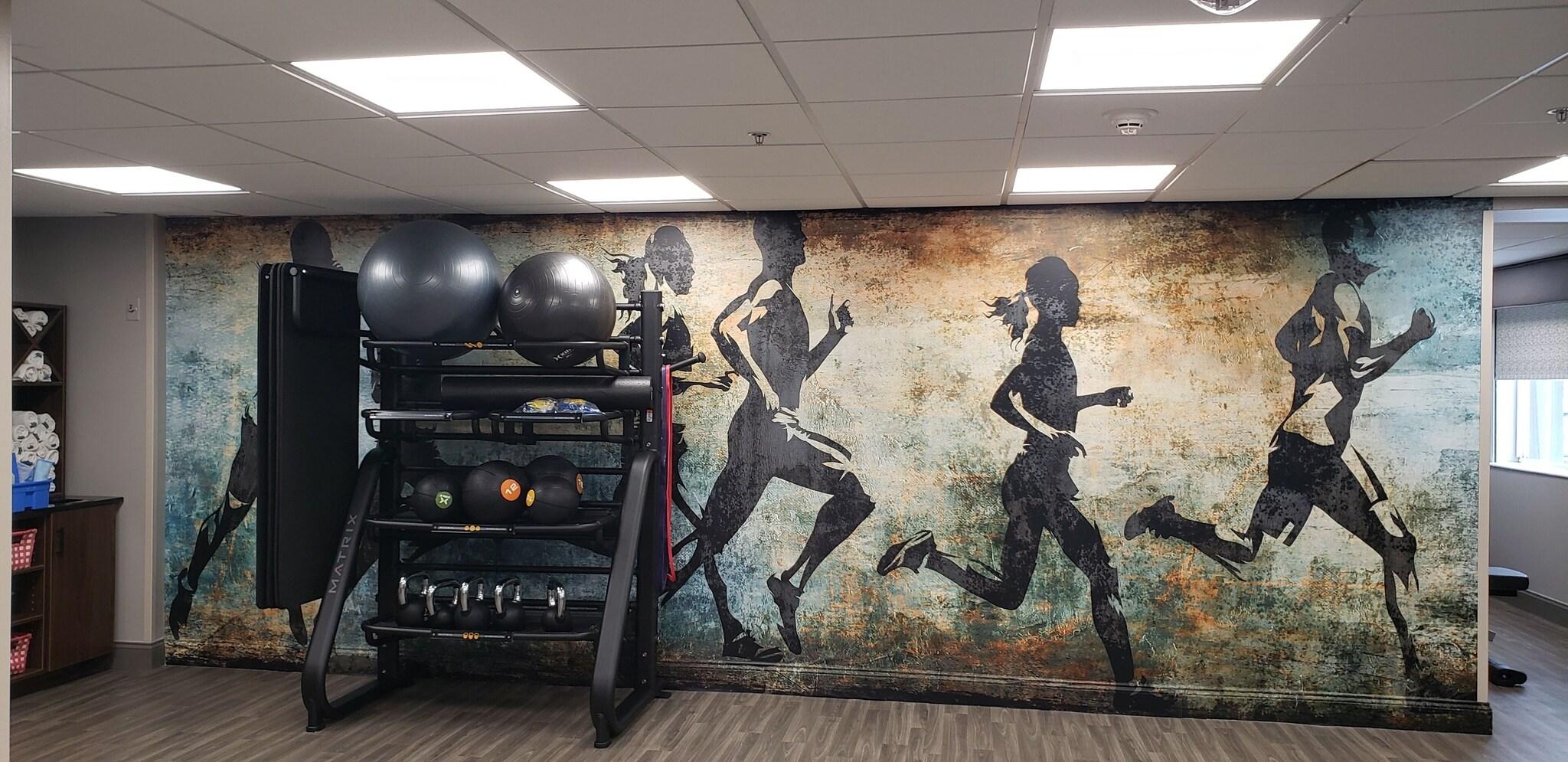 Four Points by Sheraton York