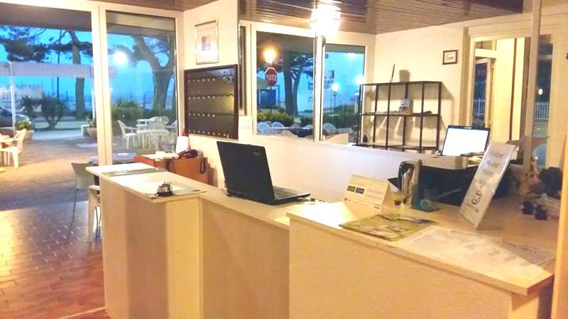 Hotel Calipso