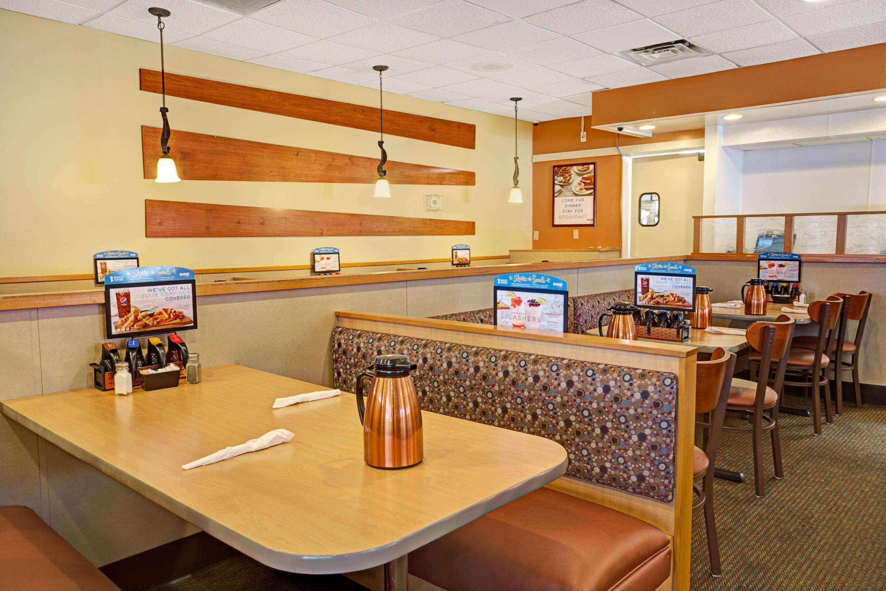 Days Inn By Wyndham St. Augustine West