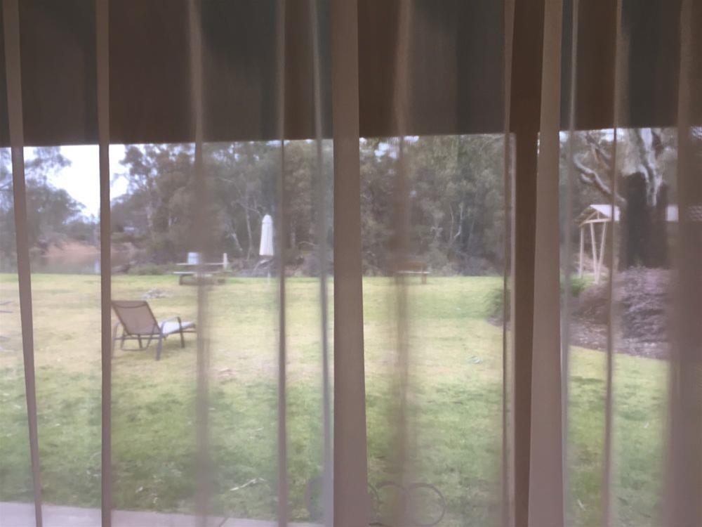 Cadell on the Murray Motel Resort