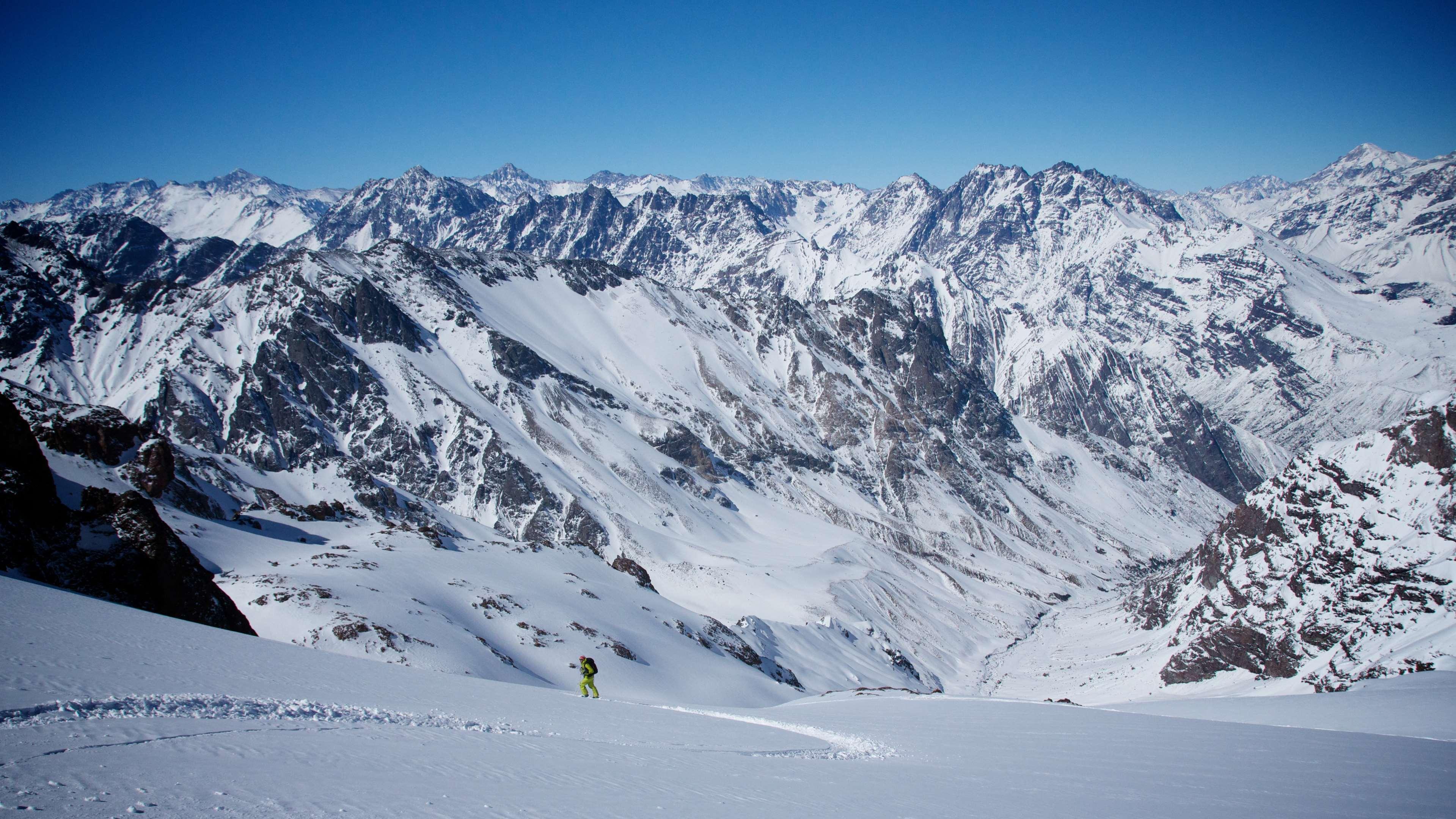 Noi Puma Lodge by null